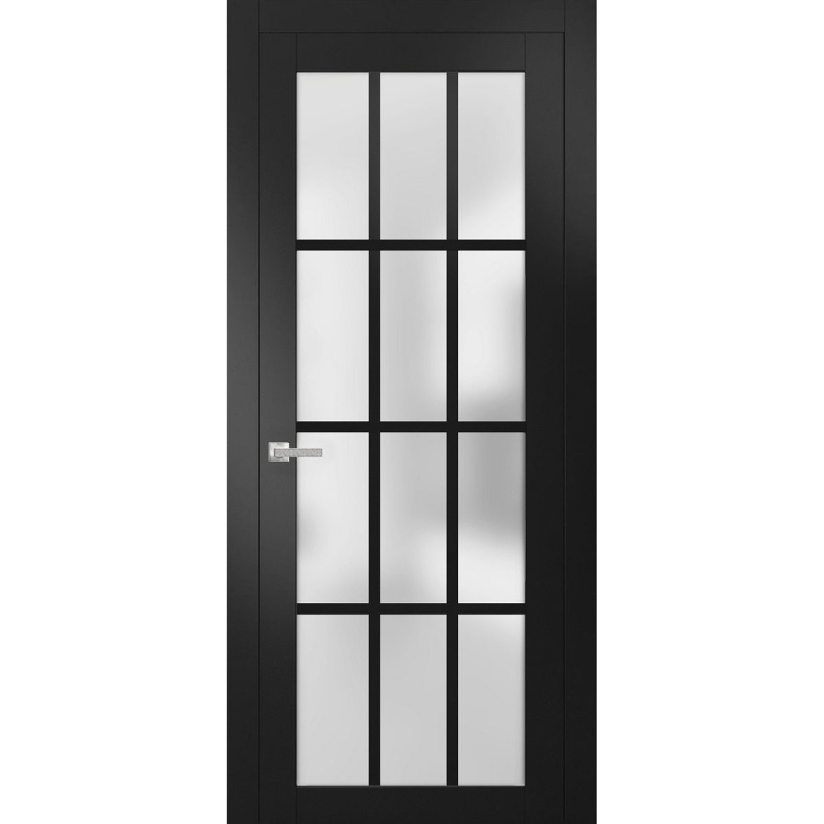 Belmont 3312 Swing (Bedroom/Bathroom) door — Doors Near Me, Los Angeles