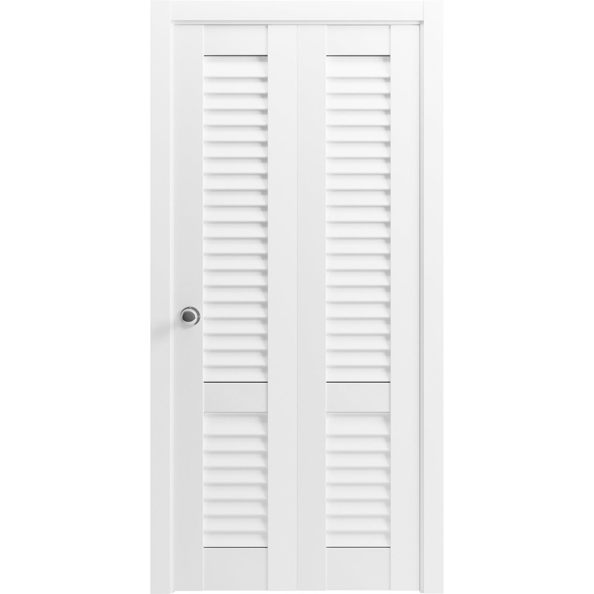 Cascade 3388 Bi-Fold door — Doors Near Me, Los Angeles
