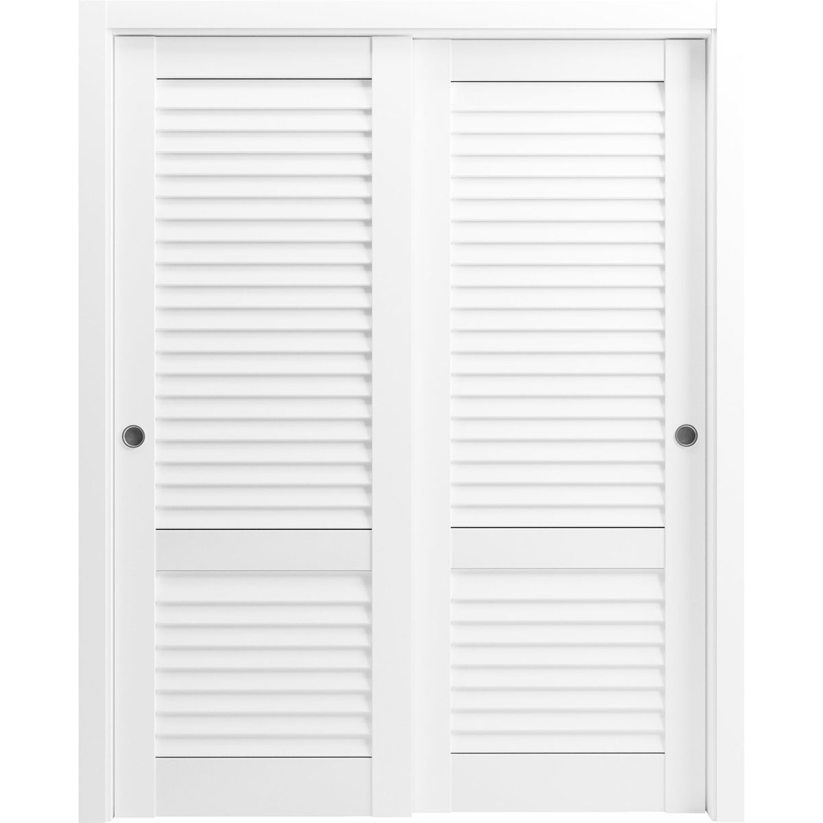 Cascade 3388 Bypass door — Doors Near Me, Los Angeles