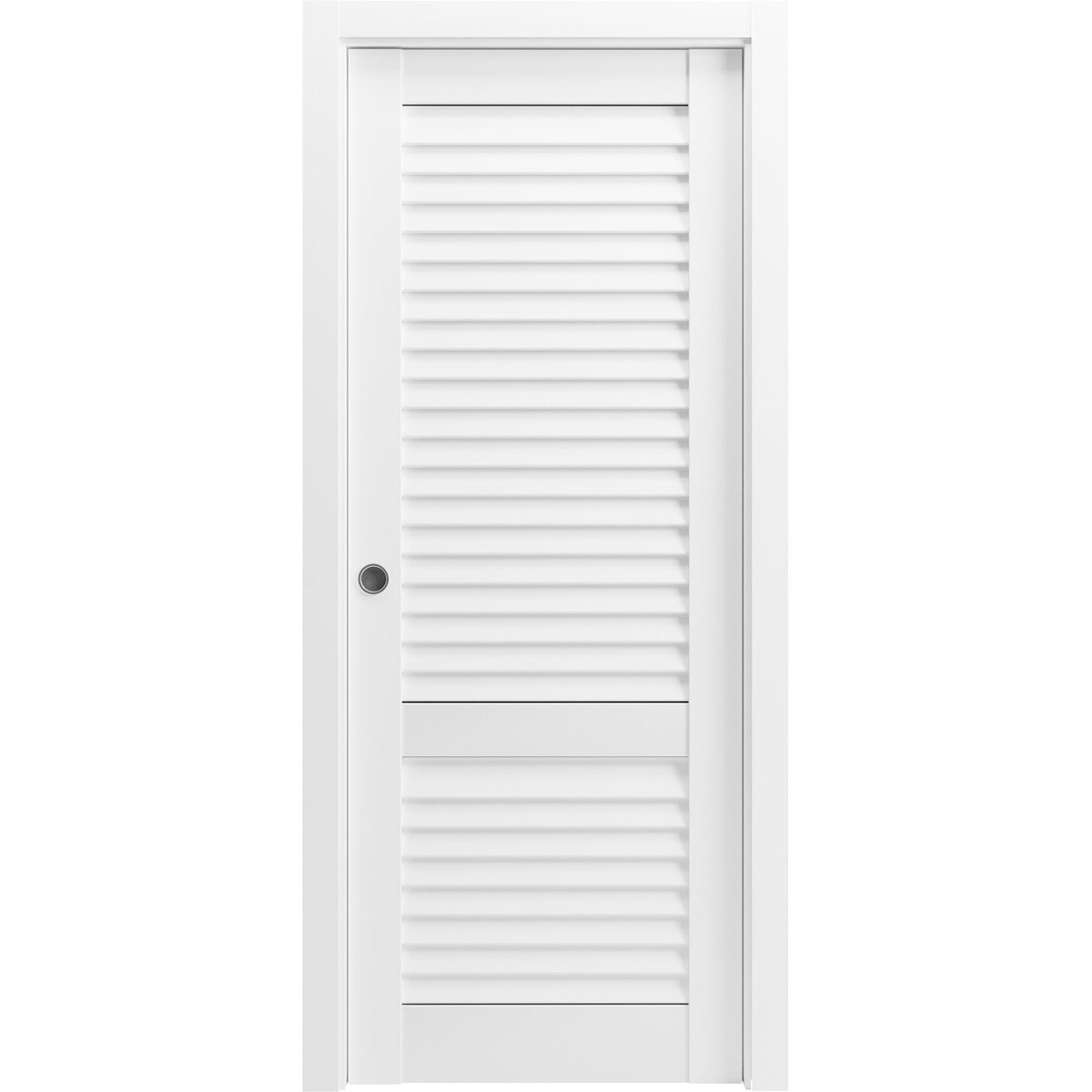 Cascade 3388 Pocket door — Doors Near Me, Los Angeles