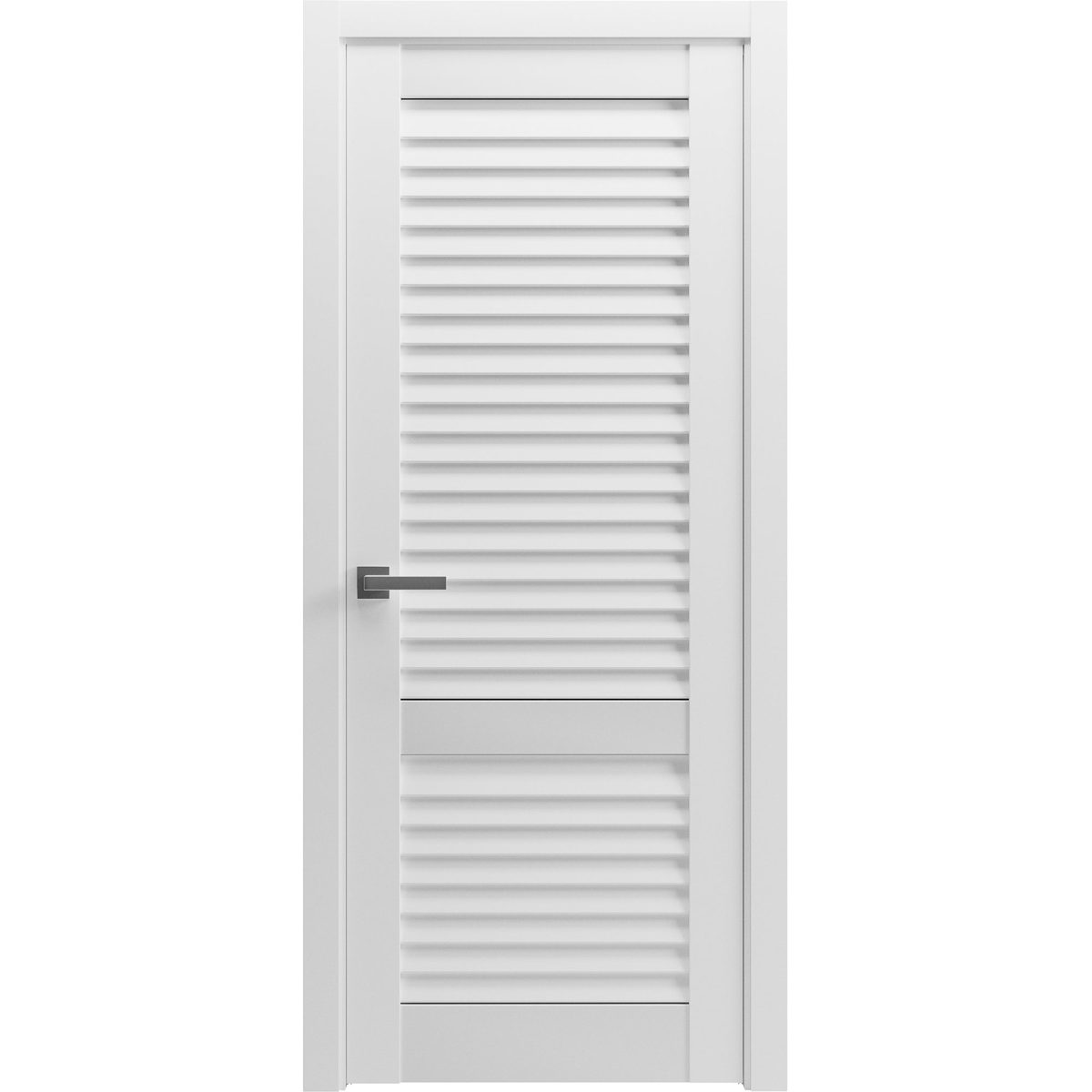 Cascade 3388 Swing (Bedroom/Bathroom) door — Doors Near Me, Los Angeles