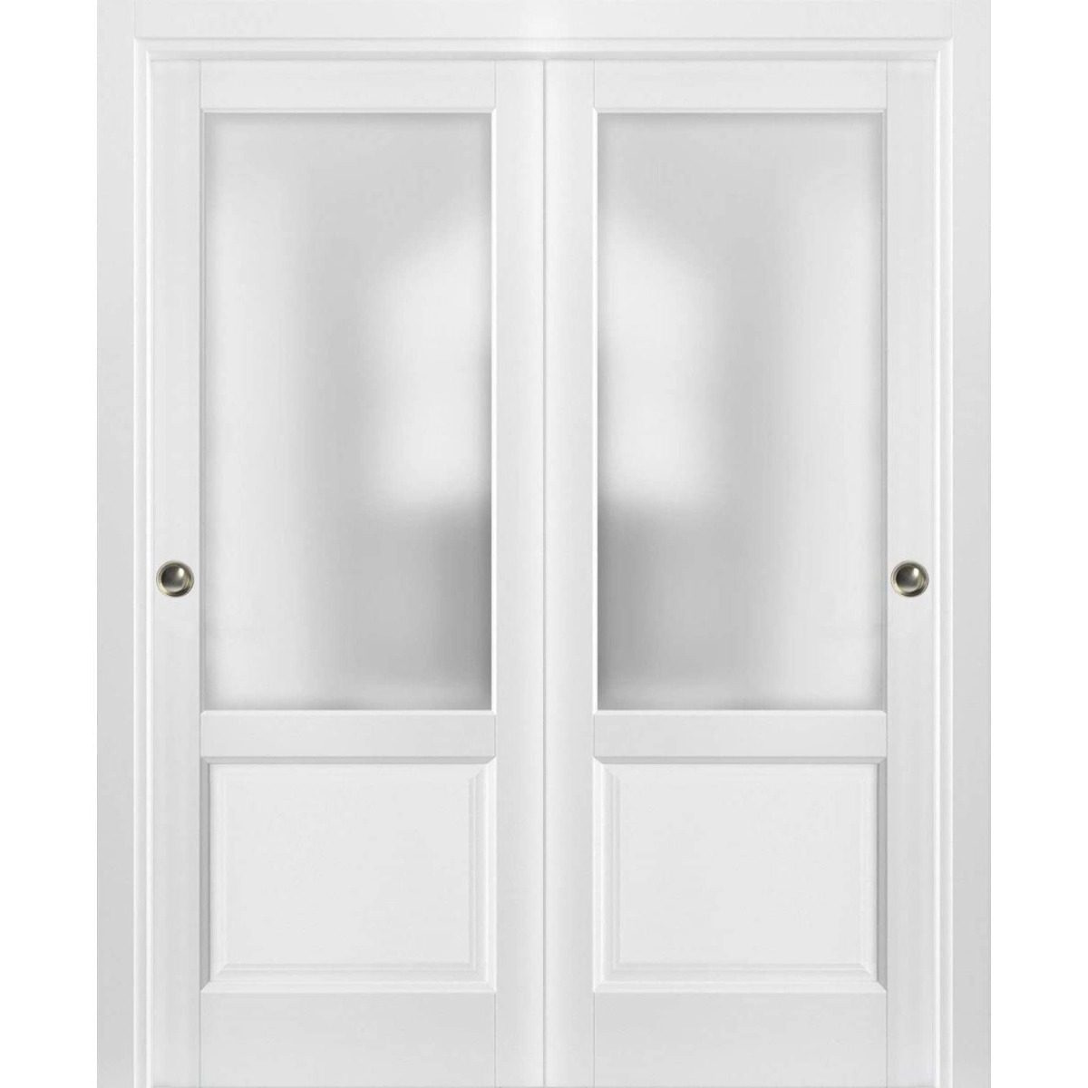 Solara 22 Bypass door — Doors Near Me, Los Angeles