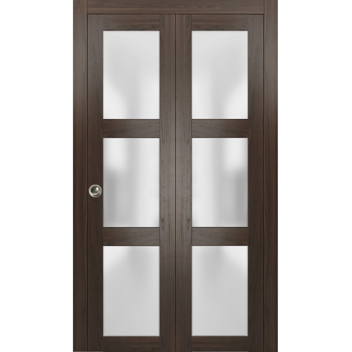 Solara 2552 Bi-Fold door view 7