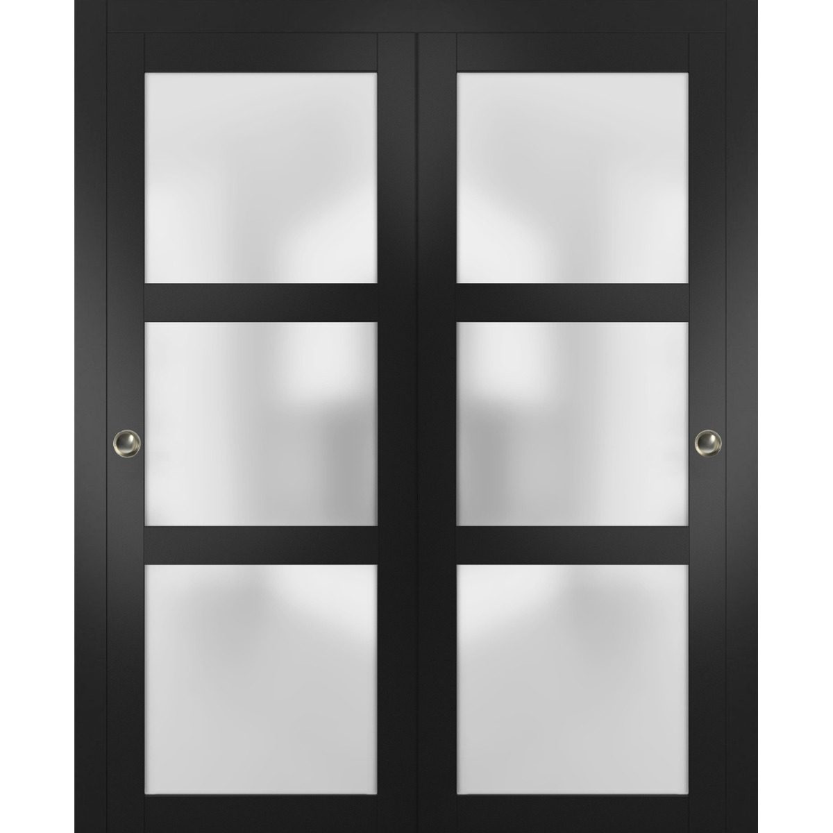 Solara 2552 Bypass door view 5