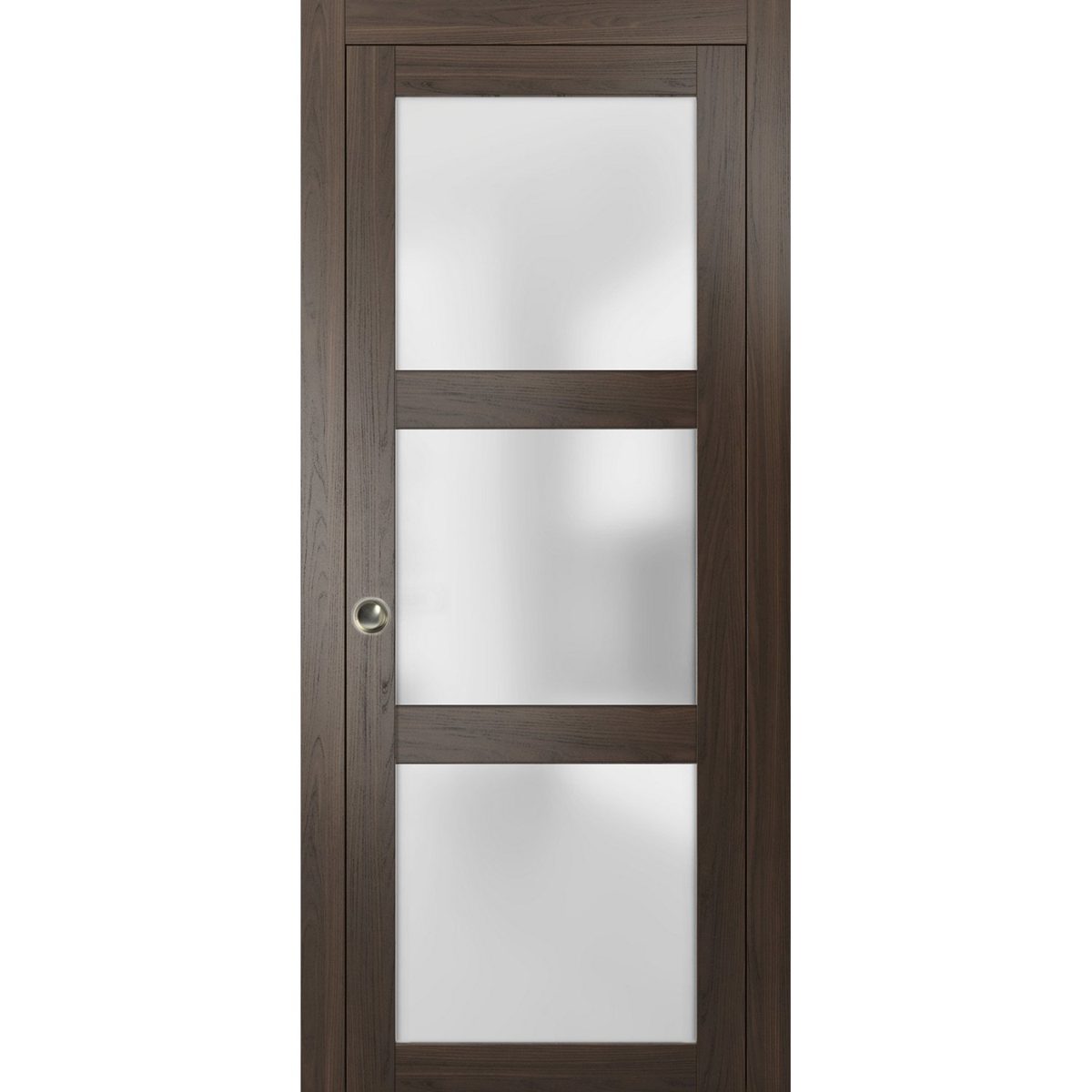 Solara 2552 Pocket door view 7
