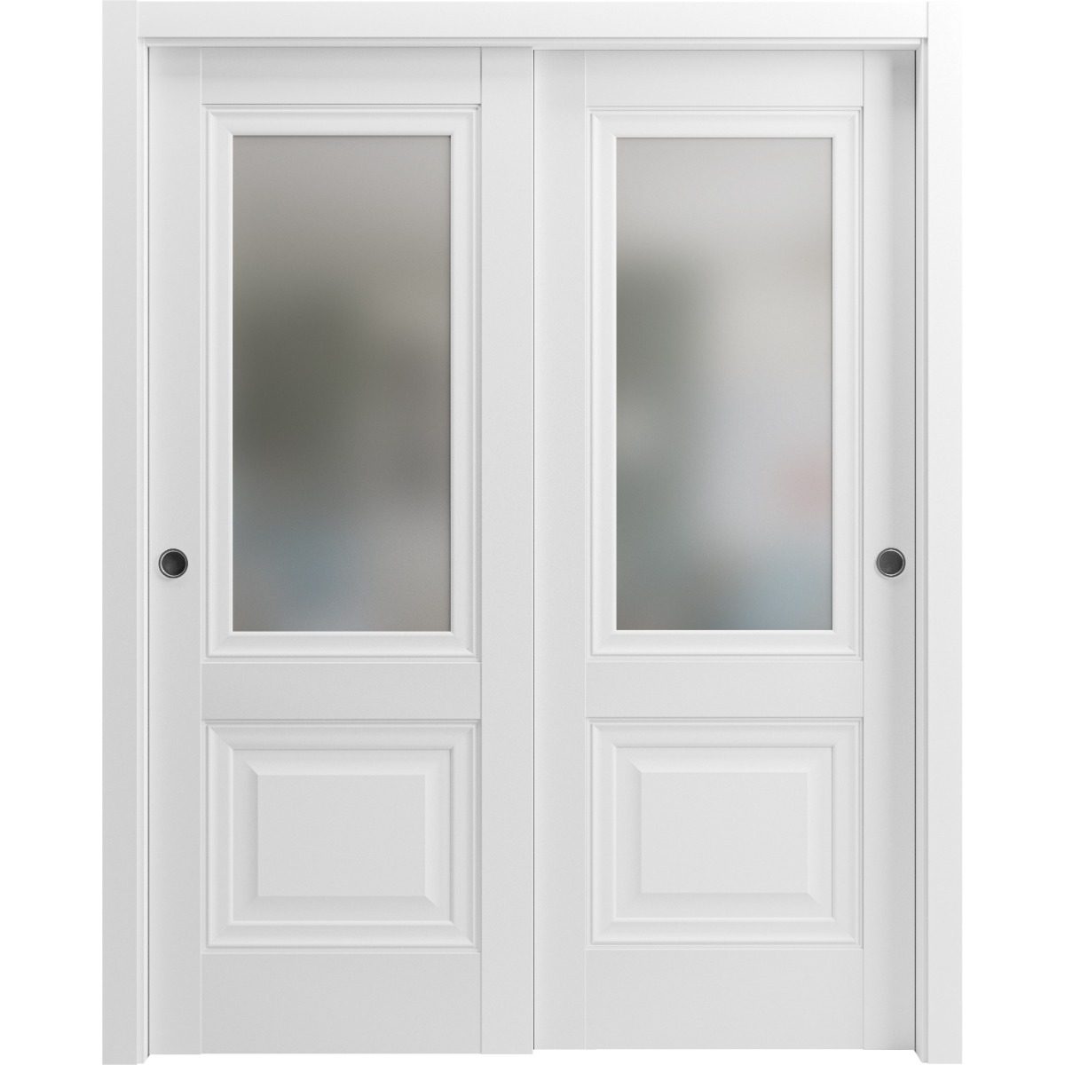 Solara 8822 Bypass door — Doors Near Me, Los Angeles