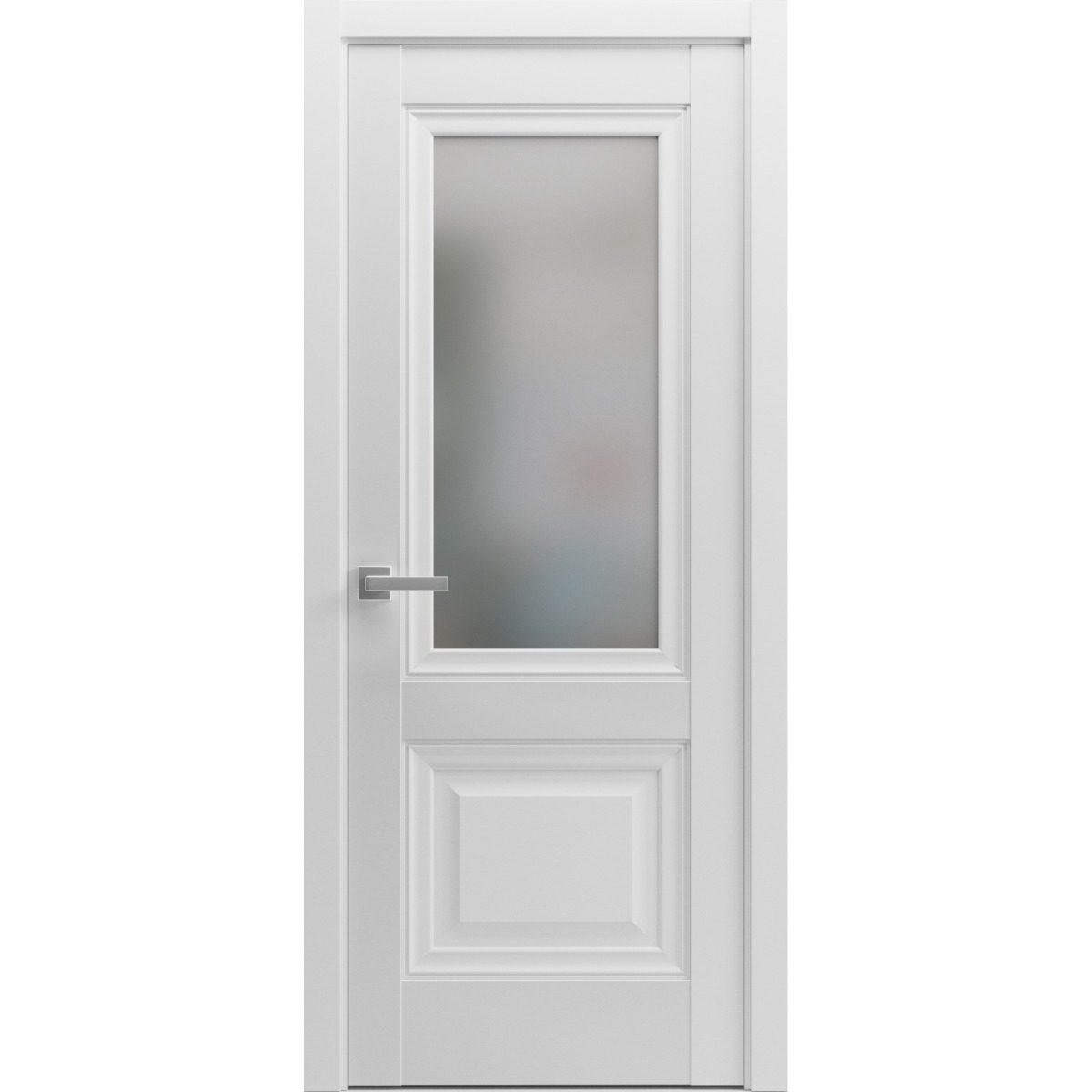 Solara 8822 Swing (Bedroom/Bathroom) door — Doors Near Me, Los Angeles