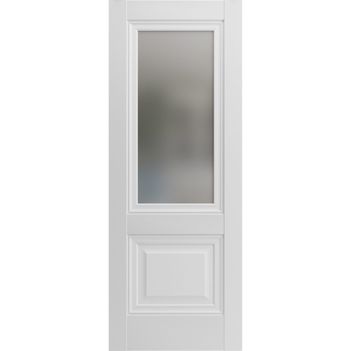 Solara 8822 Interior Slab door — Doors Near Me, Los Angeles