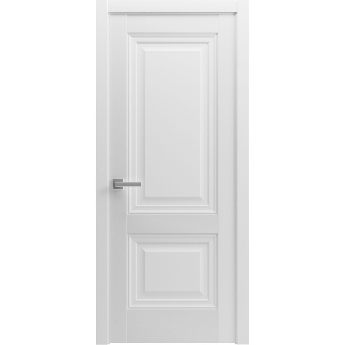 Solara 8831 Swing (Bedroom/Bathroom) door — Doors Near Me, Los Angeles