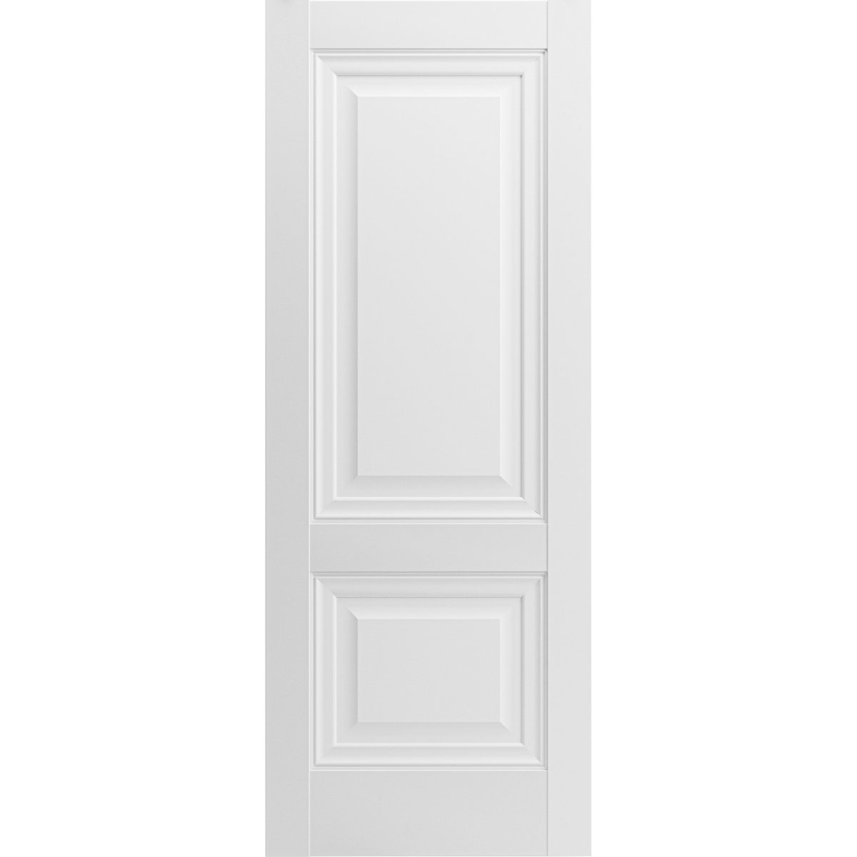 Solara 8831 Interior Slab door — Doors Near Me, Los Angeles