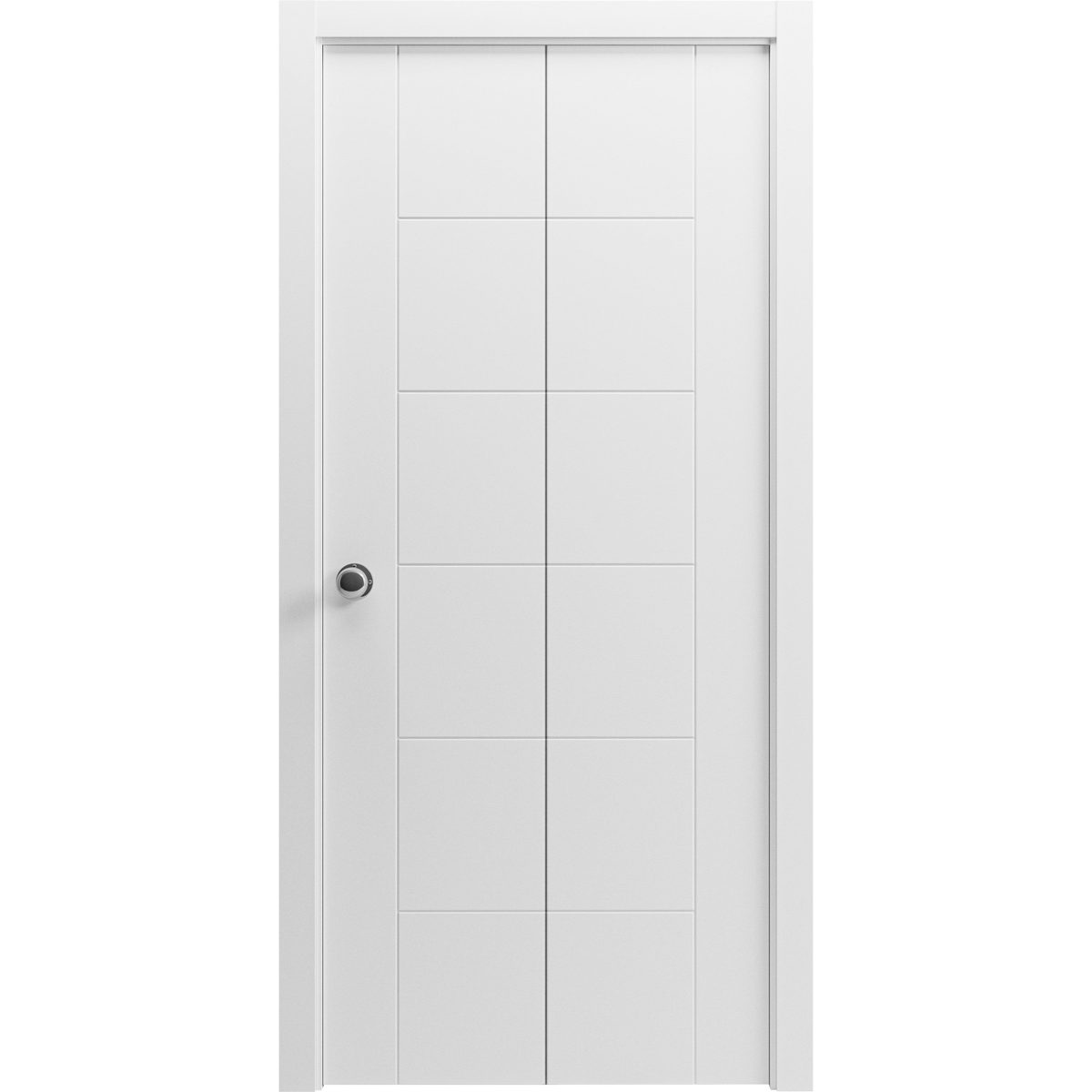 Vela 0716 Bi-Fold door — Doors Near Me, Los Angeles