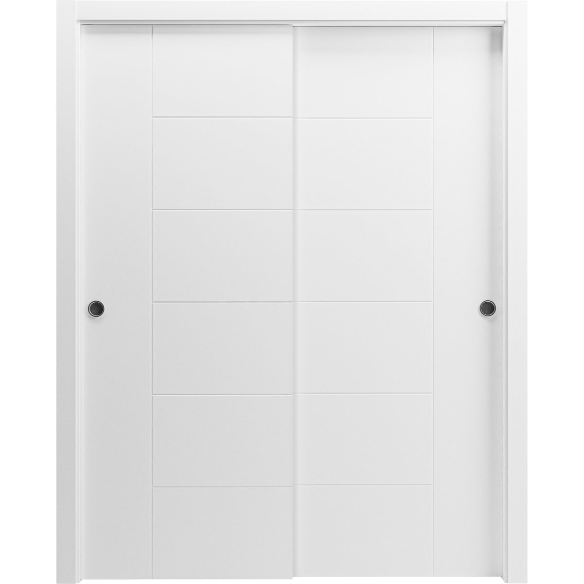 Vela 0716 Bypass door — Doors Near Me, Los Angeles