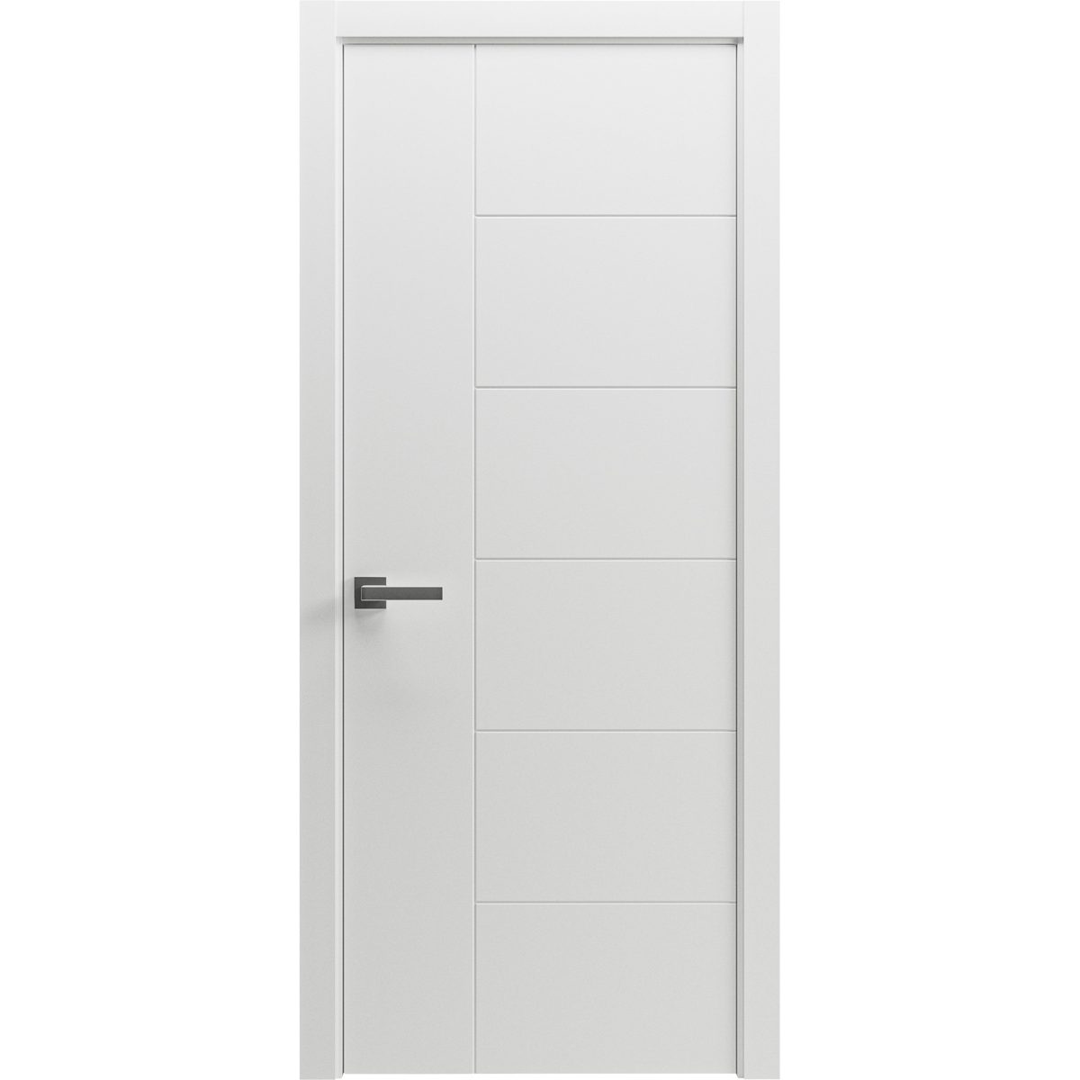 Vela 0716 Swing (Bedroom/Bathroom) door — Doors Near Me, Los Angeles
