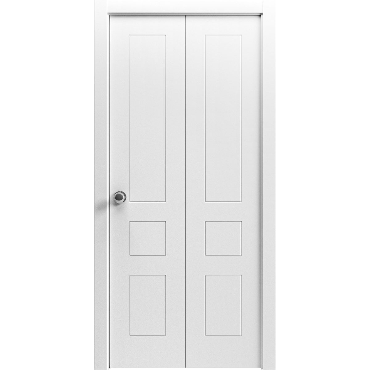 Vela 0733 Bi-Fold door — Doors Near Me, Los Angeles