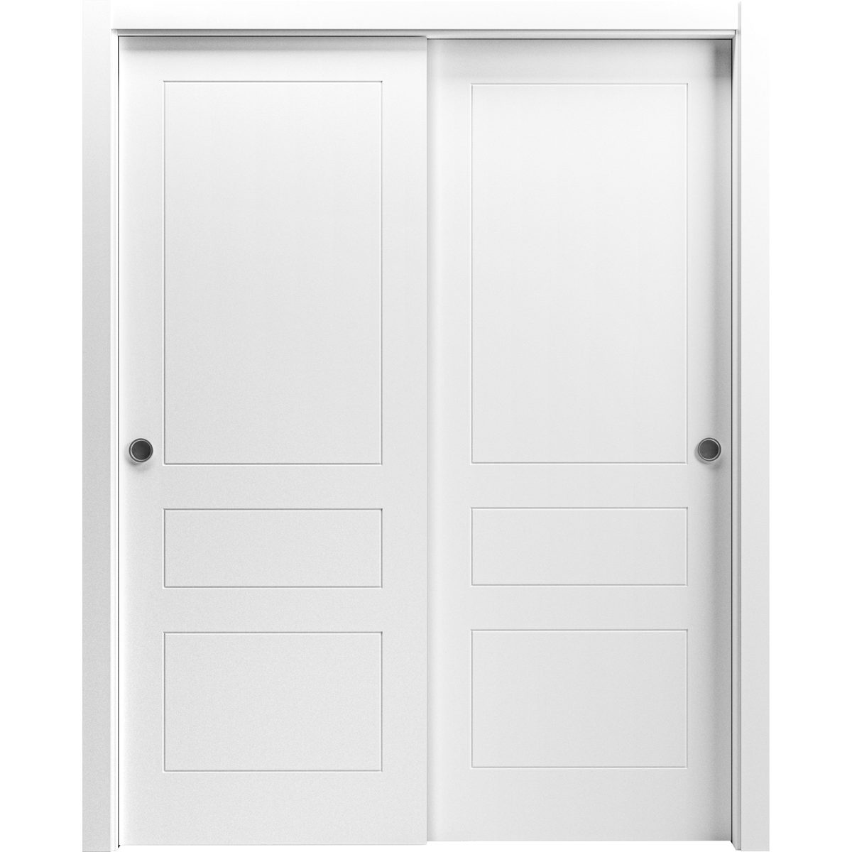 Vela 0733 Bypass door — Doors Near Me, Los Angeles