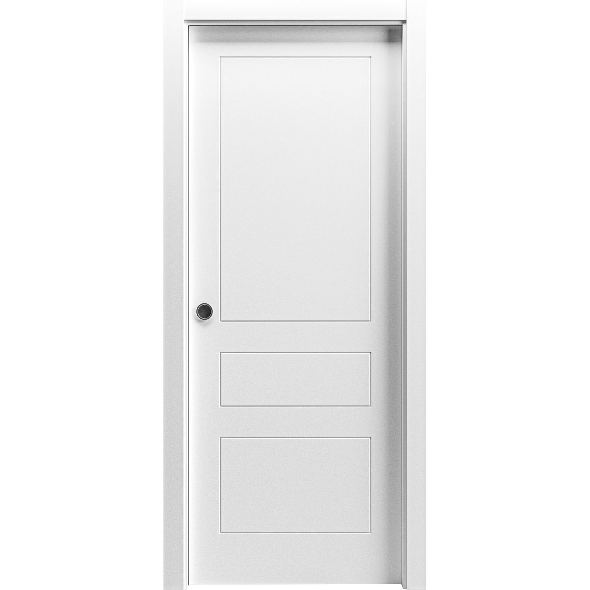 Vela 0733 Pocket door — Doors Near Me, Los Angeles