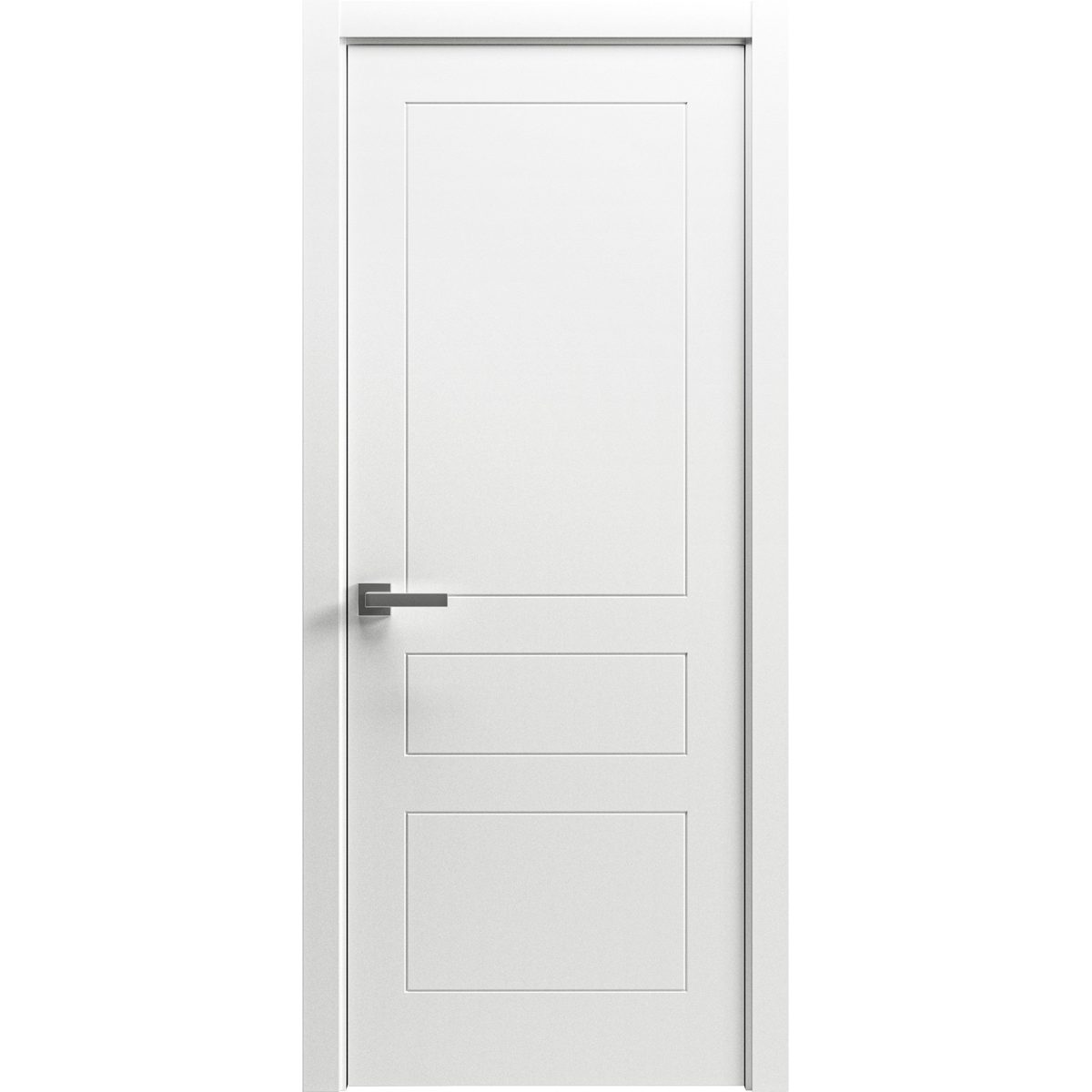 Vela 0733 Swing (Bedroom/Bathroom) door — Doors Near Me, Los Angeles