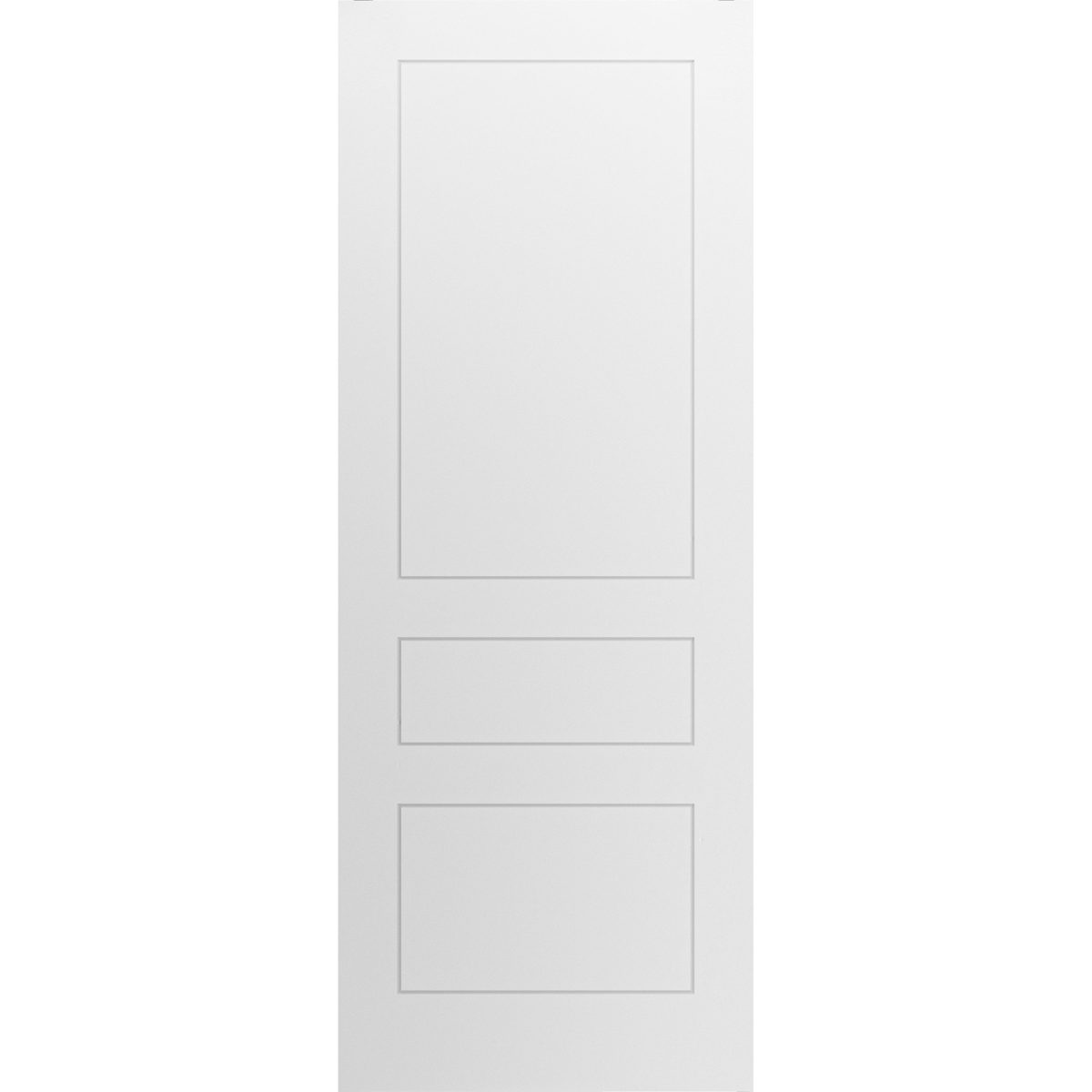 Vela 0733 Interior Slab door — Doors Near Me, Los Angeles