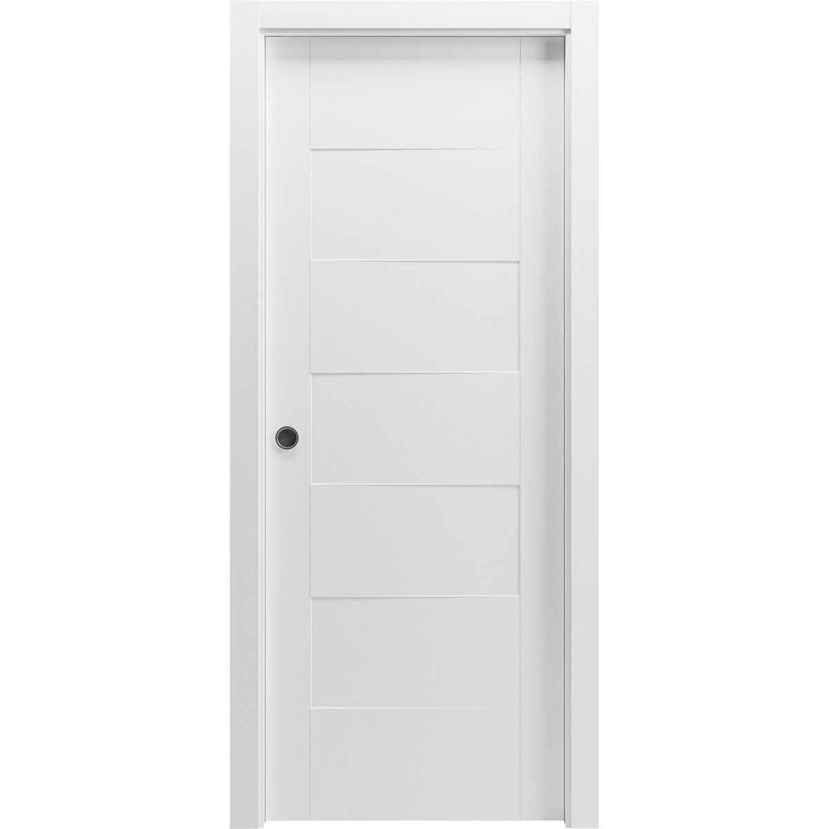 Vela 0755 Pocket door — Doors Near Me, Los Angeles