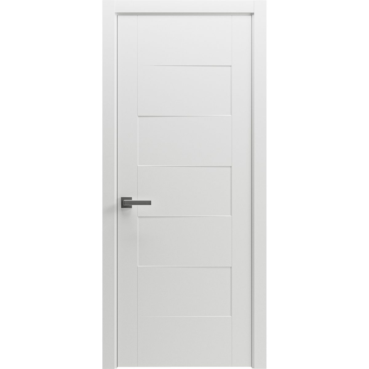 Vela 0755 Swing (Bedroom/Bathroom) door — Doors Near Me, Los Angeles