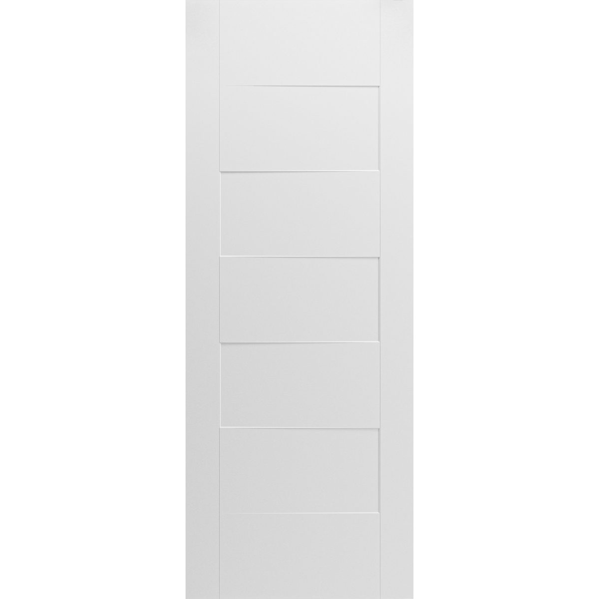 Vela 0755 Interior Slab door — Doors Near Me, Los Angeles