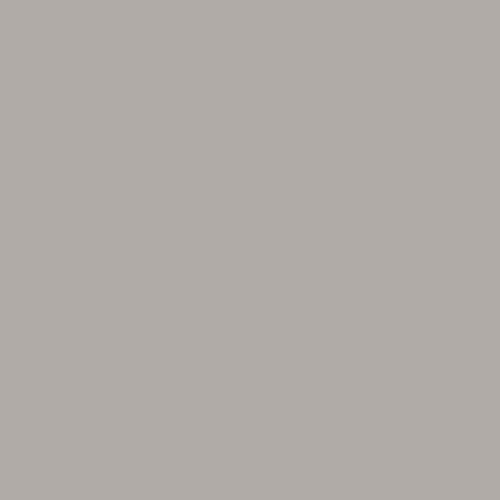 Vela 7001 Double Bi-Fold door view 7