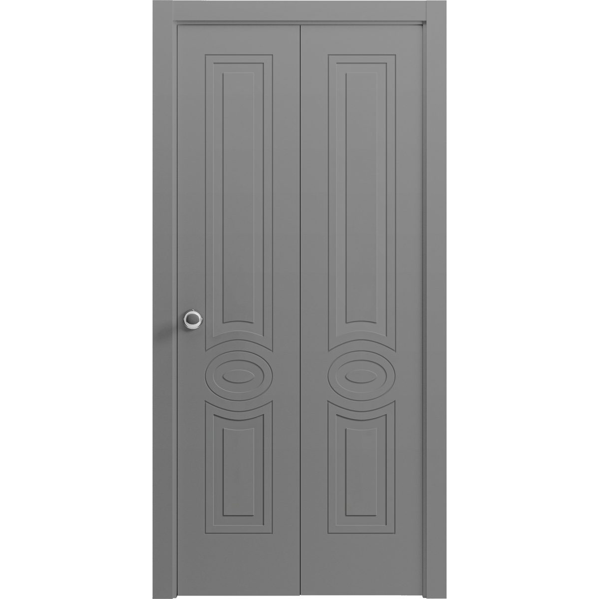 Vela 7001 Bi-Fold door view 5