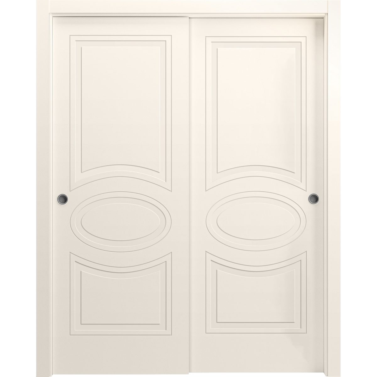 Vela 7001 Bypass door — Doors Near Me, Los Angeles