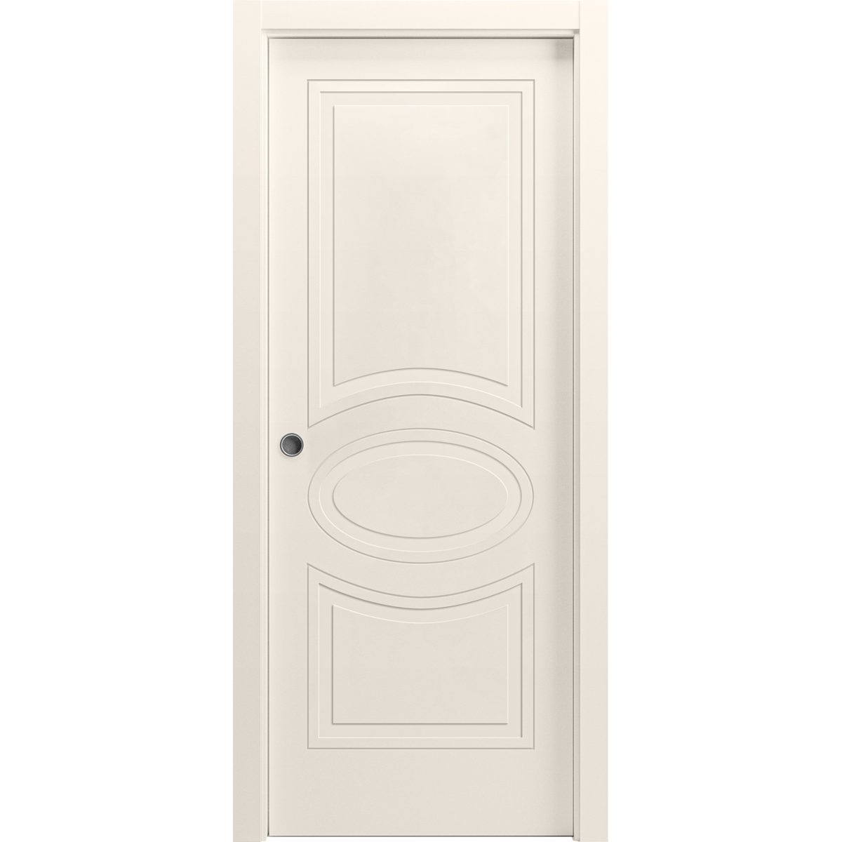 Vela 7001 Pocket door — Doors Near Me, Los Angeles