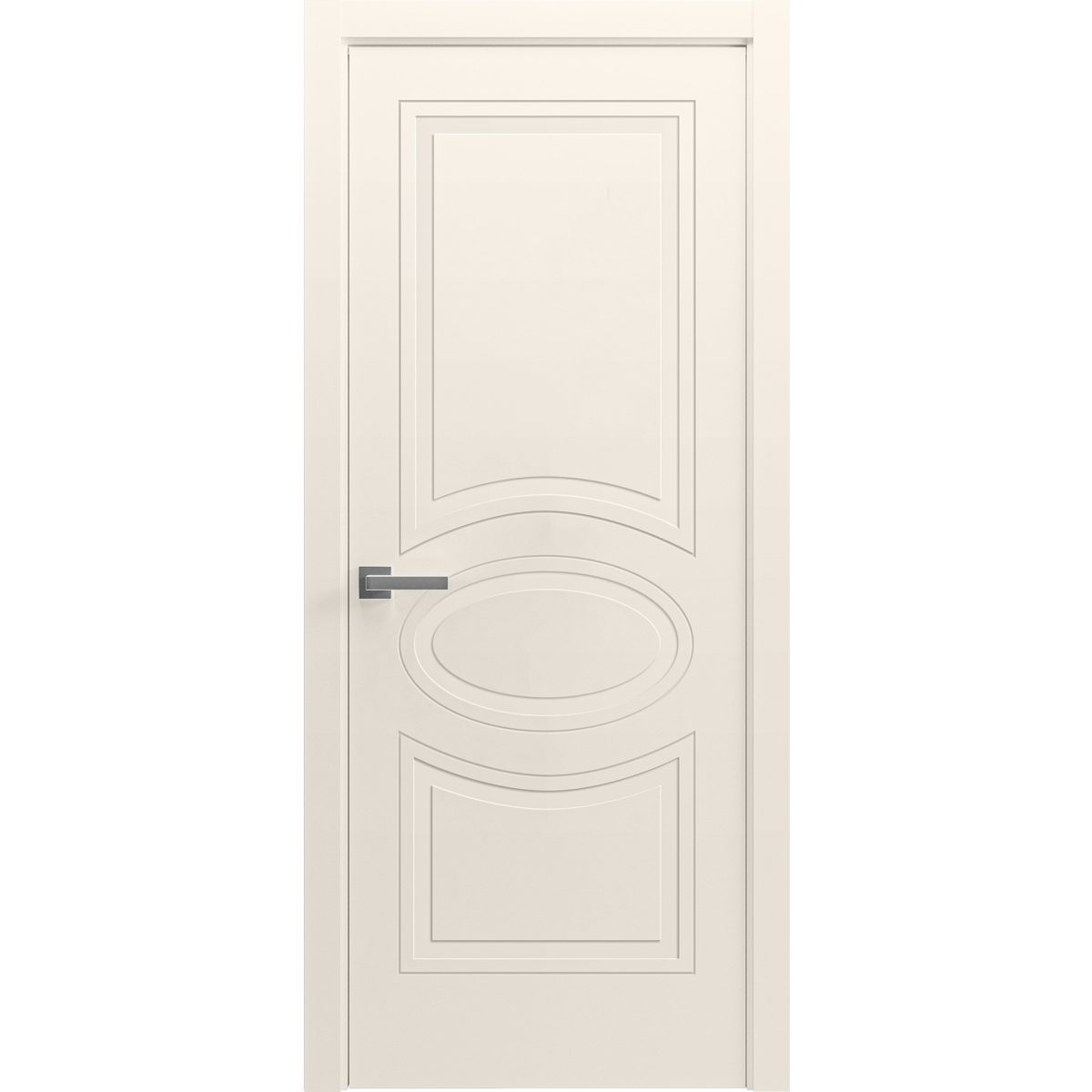 Vela 7001 Swing (Bedroom/Bathroom) door — Doors Near Me, Los Angeles