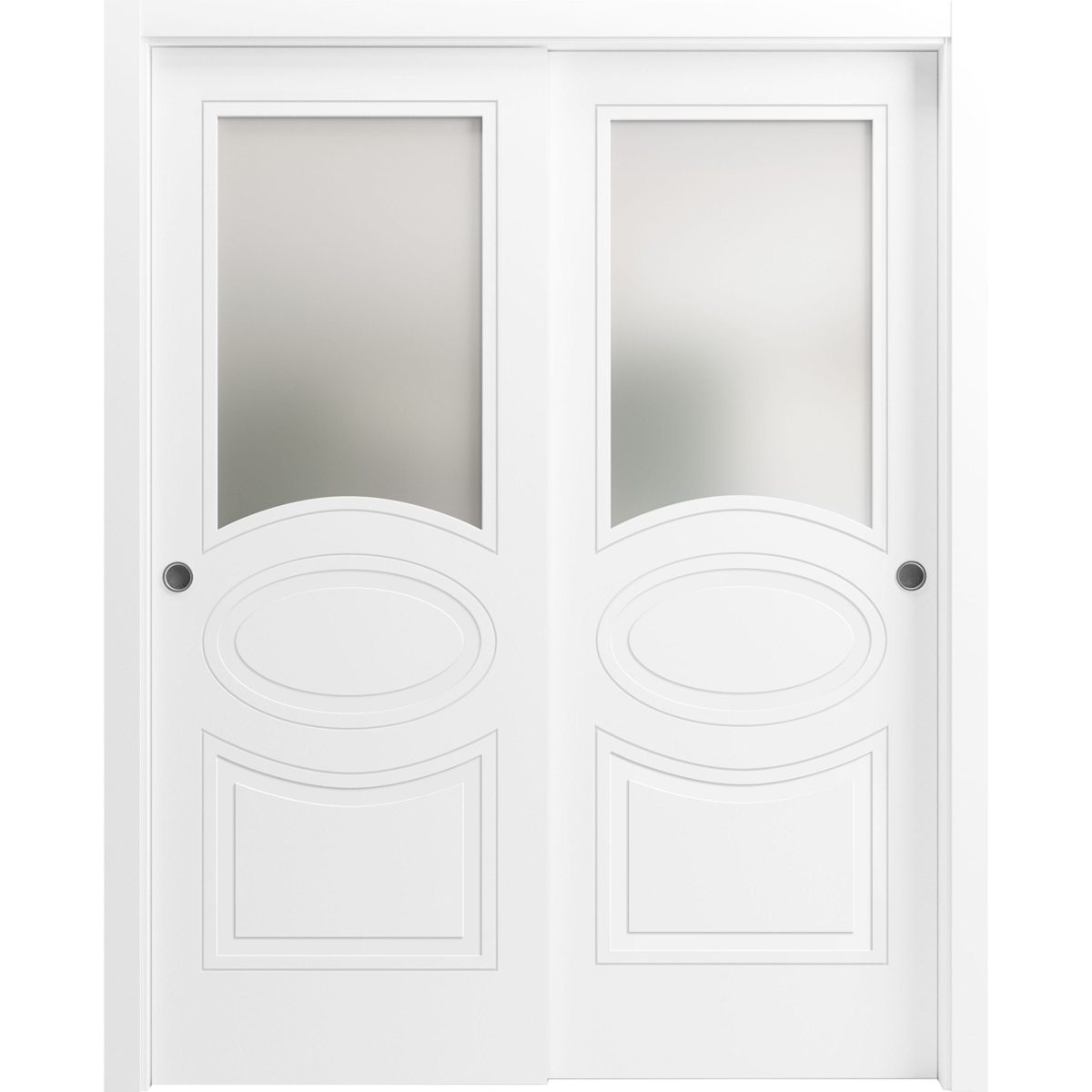 Vela 7012 Bypass door — Doors Near Me, Los Angeles