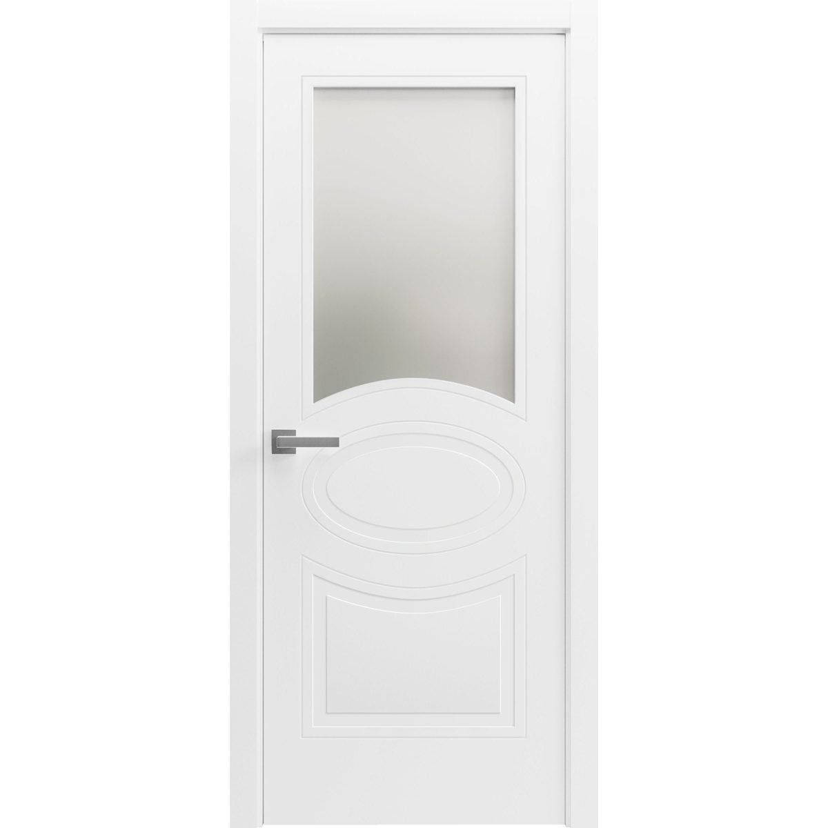 Vela 7012 Swing (Bedroom/Bathroom) door — Doors Near Me, Los Angeles