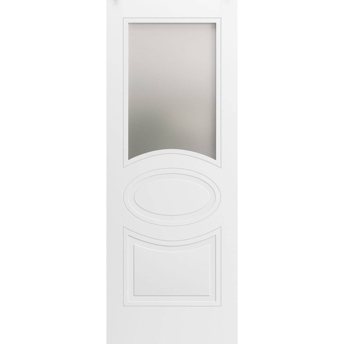 Vela 7012 Interior Slab door — Doors Near Me, Los Angeles