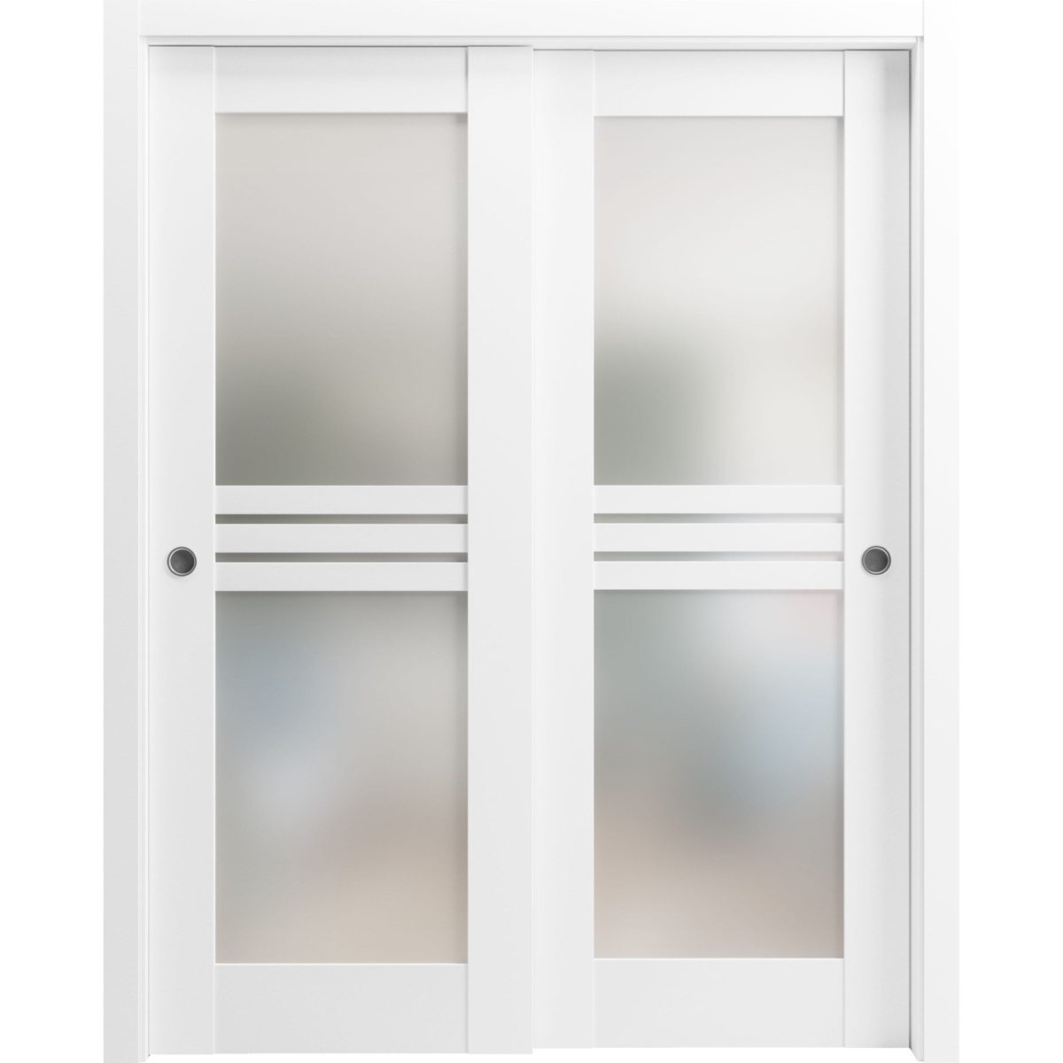 Vela 7222 Bypass door — Doors Near Me, Los Angeles