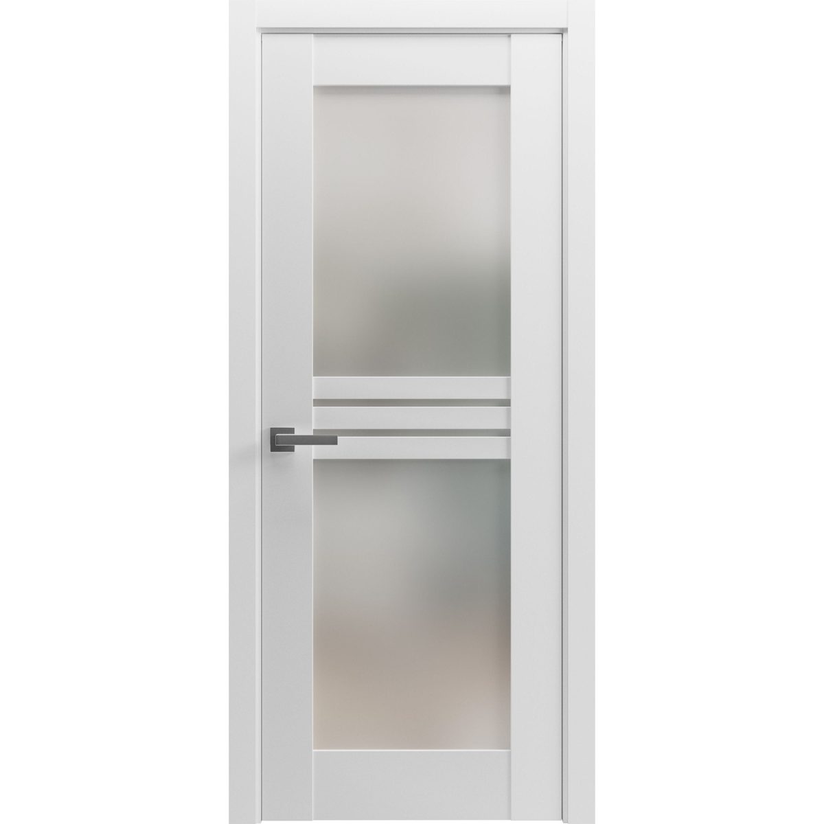 Vela 7222 Swing (Bedroom/Bathroom) door — Doors Near Me, Los Angeles