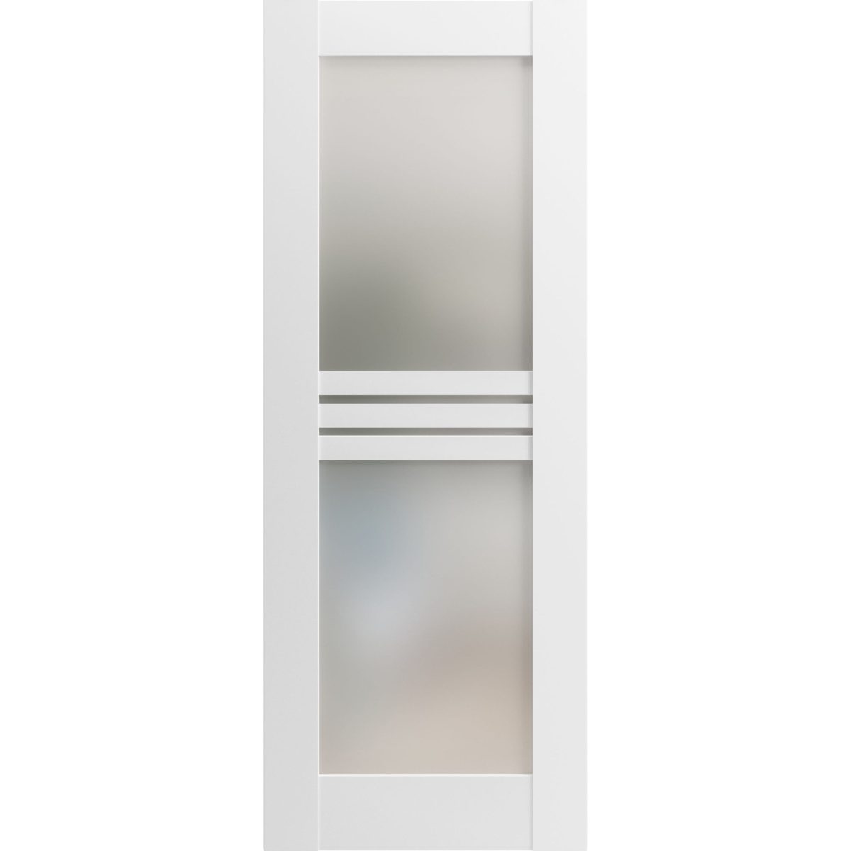 Vela 7222 Interior Slab door — Doors Near Me, Los Angeles