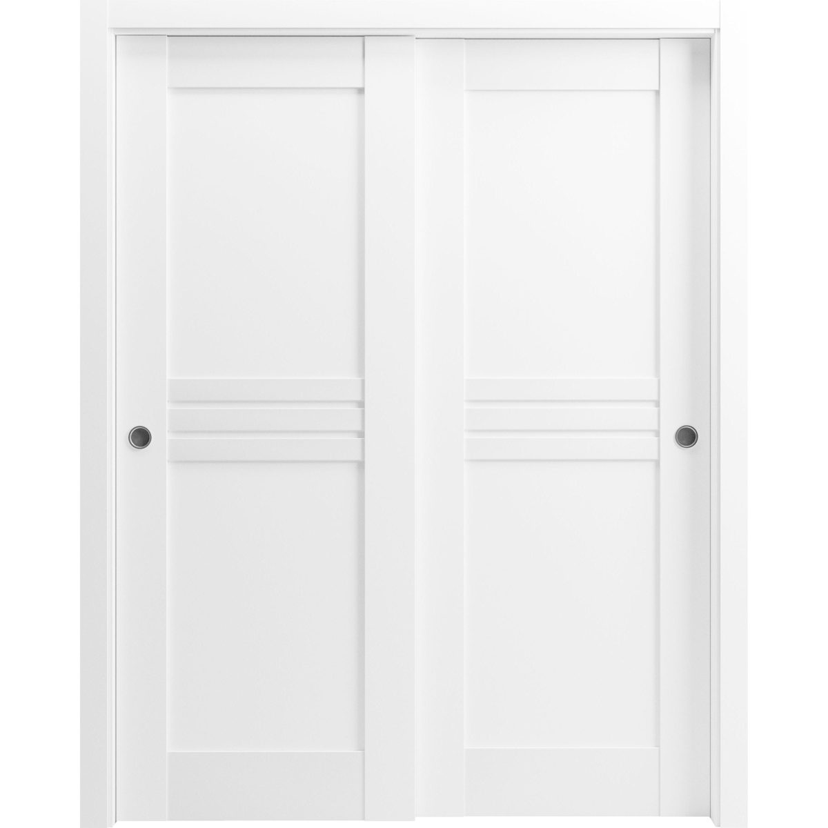Vela 7444 Bypass door — Doors Near Me, Los Angeles