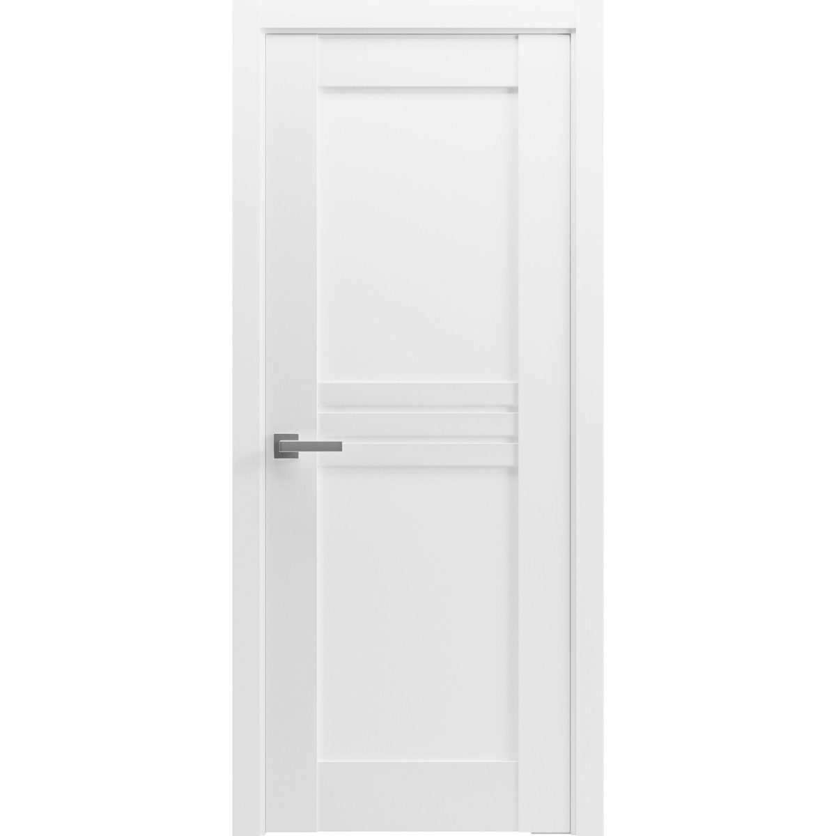 Vela 7444 Swing (Bedroom/Bathroom) door — Doors Near Me, Los Angeles