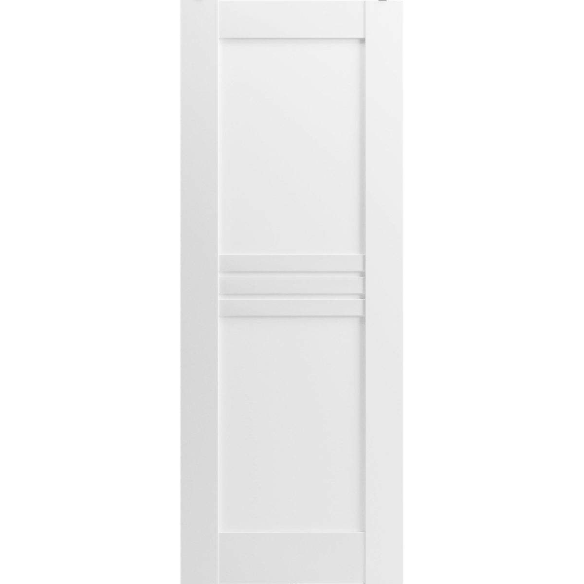 Vela 7444 Interior Slab door — Doors Near Me, Los Angeles