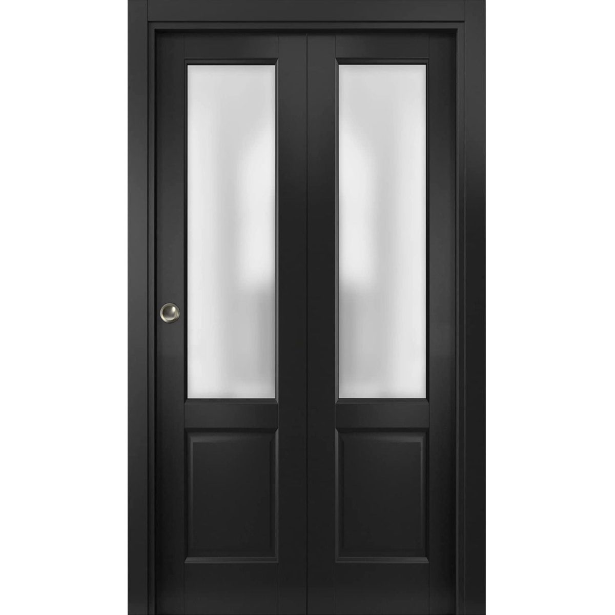Vantage 1422 Bi-Fold door view 5