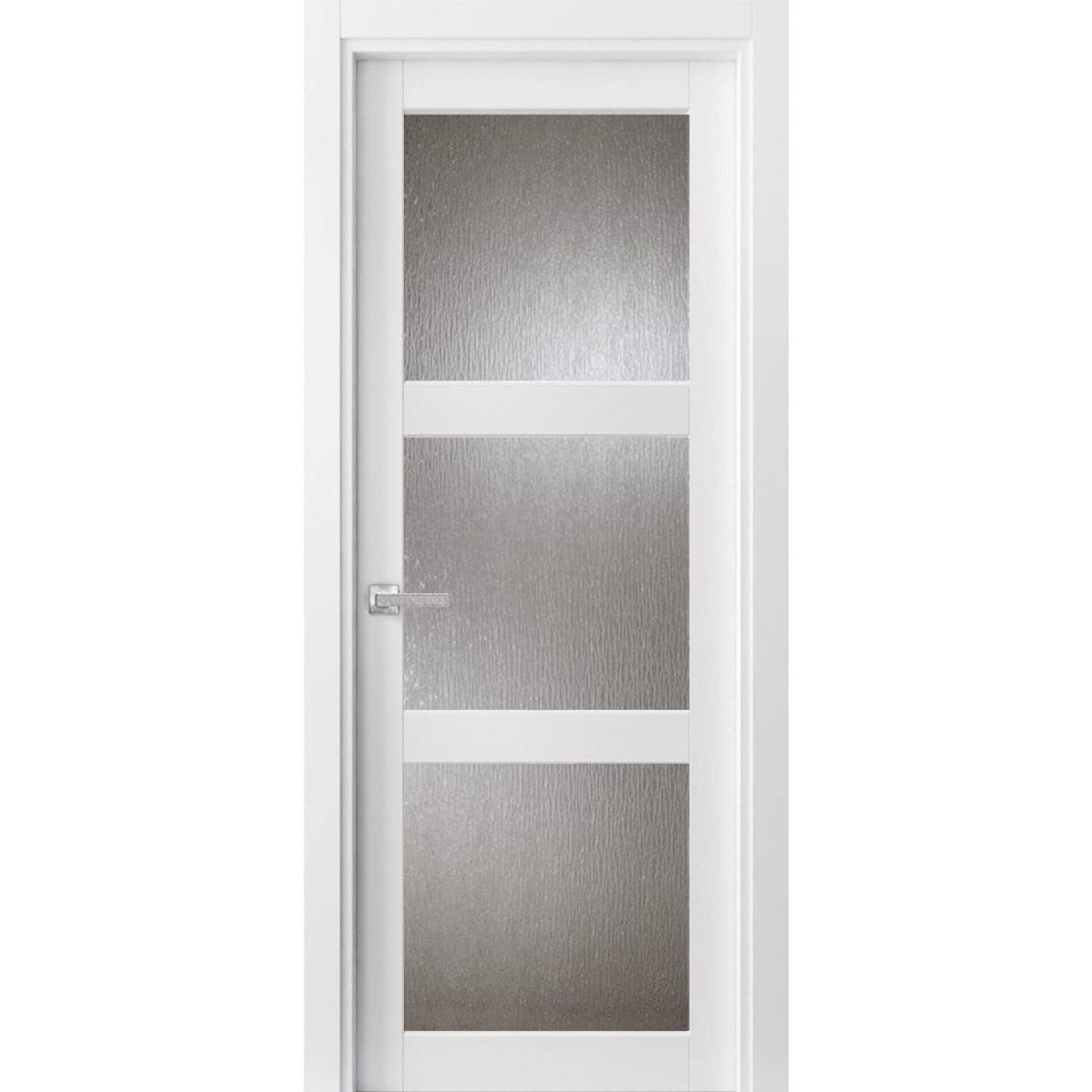 Vantage 2588 Swing (Bedroom/Bathroom) door — Doors Near Me, Los Angeles