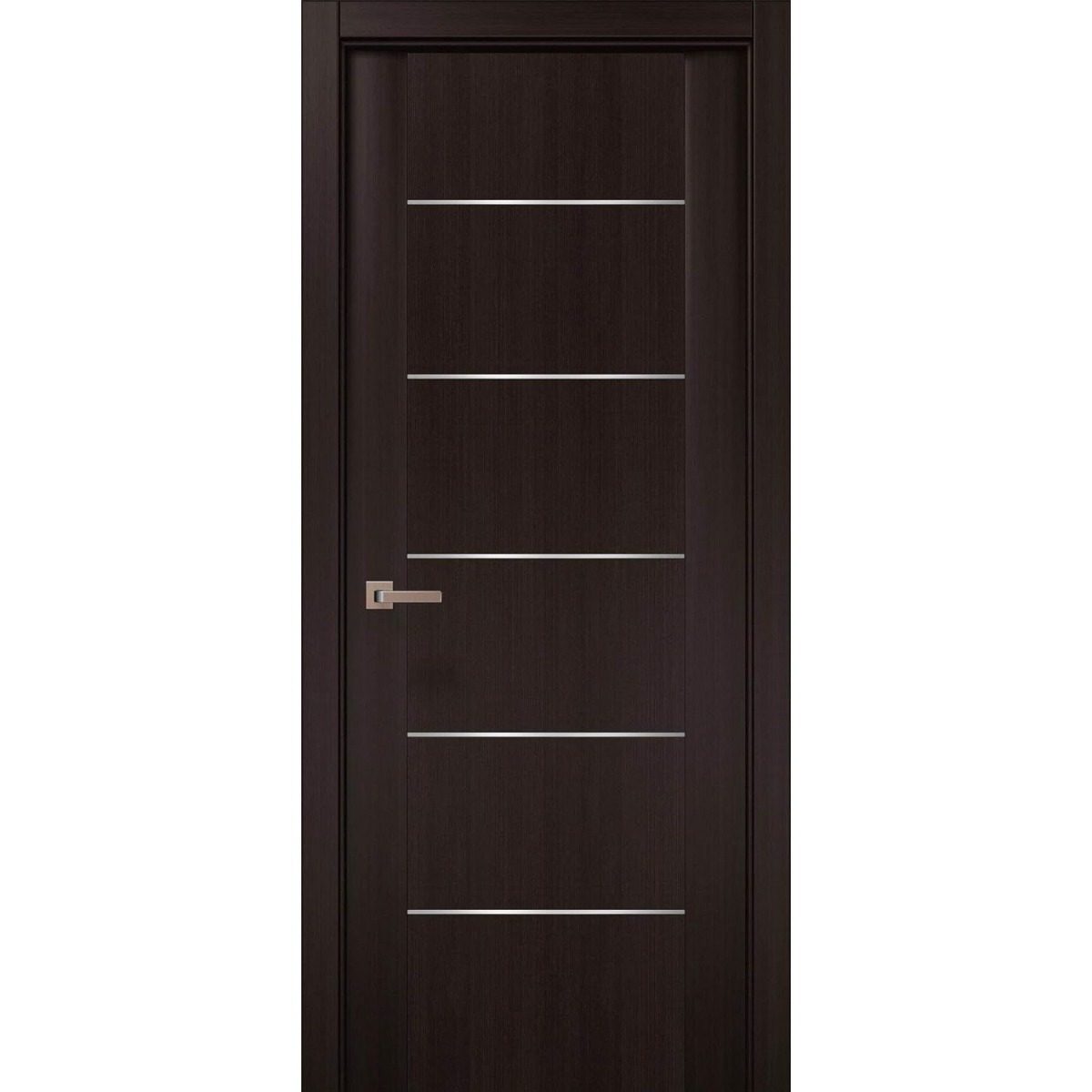 Vantage 30 Swing (Bedroom/Bathroom) door — Doors Near Me, Los Angeles