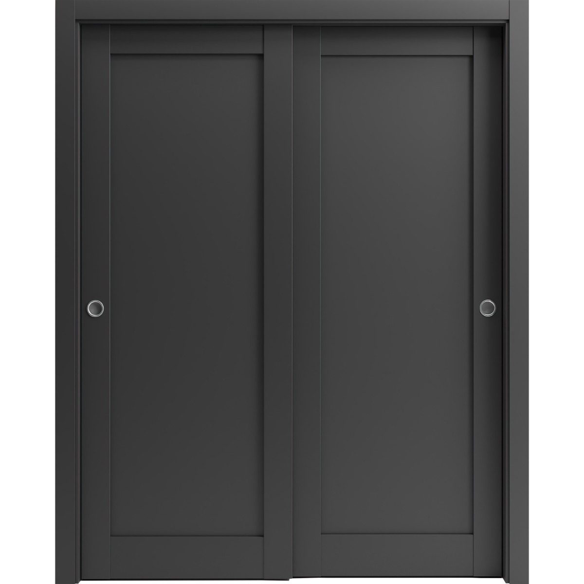 Vantage 4111 Bypass door — Doors Near Me, Los Angeles