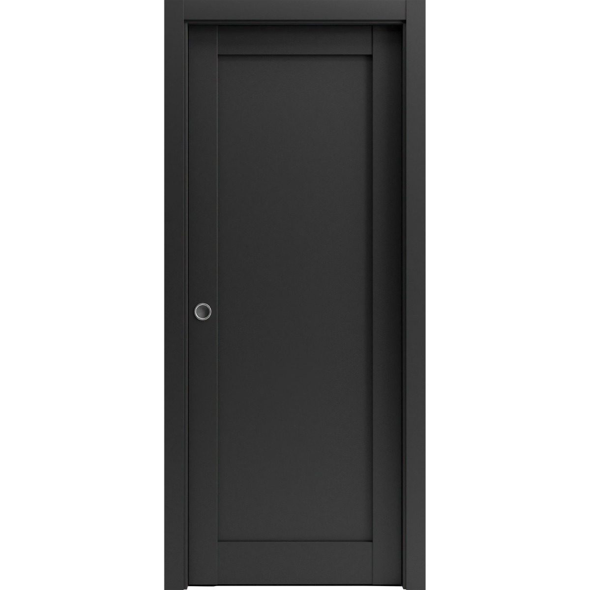 Vantage 4111 Pocket door — Doors Near Me, Los Angeles
