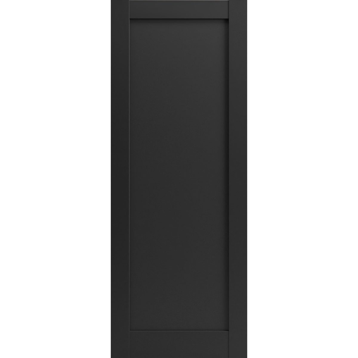 Vantage 4111 Interior Slab door — Doors Near Me, Los Angeles