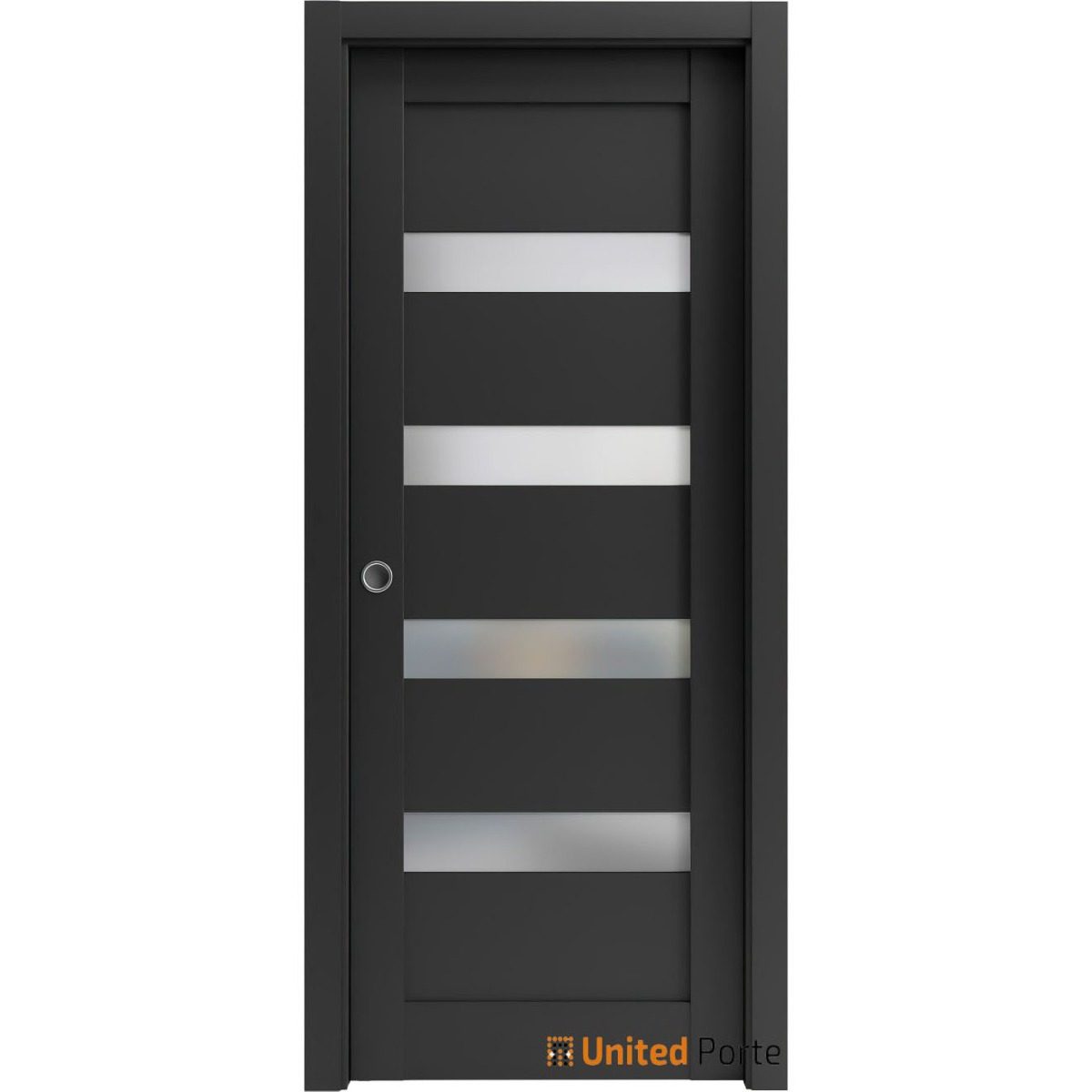 Vantage 4113 Pocket door — Doors Near Me, Los Angeles