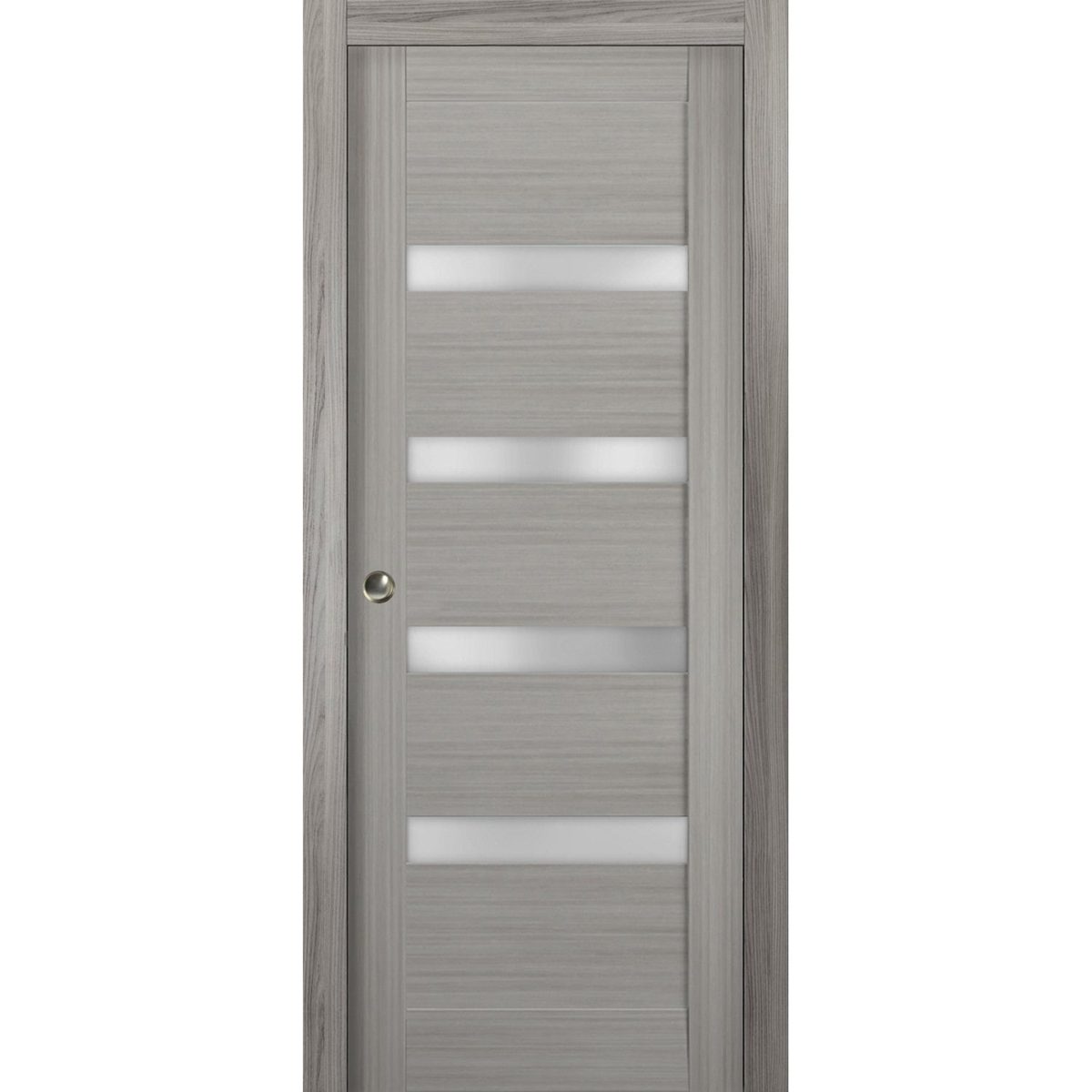Vantage 4113 Pocket door view 5