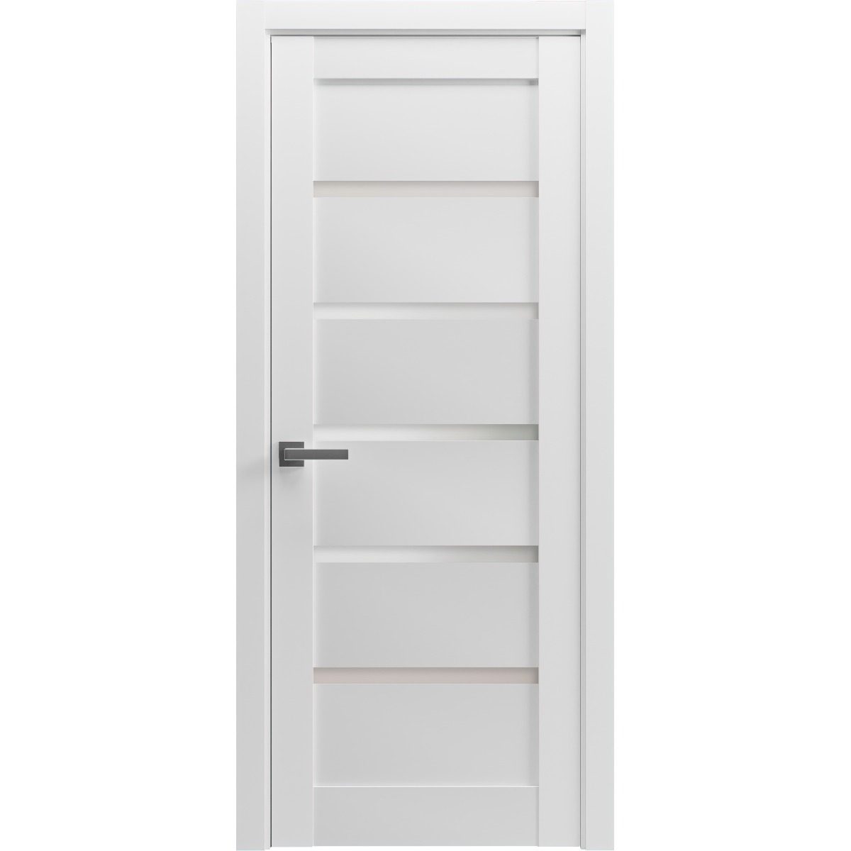 Vantage 4117 Swing (Bedroom/Bathroom) door — Doors Near Me, Los Angeles