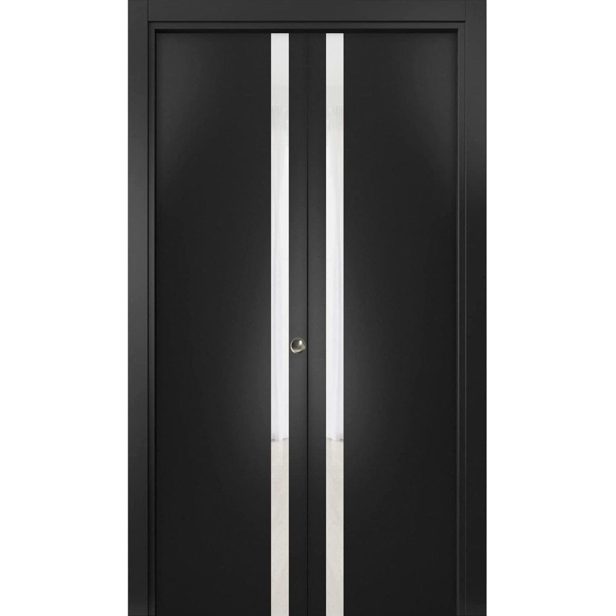 Vantage 440 Bi-Fold door — Doors Near Me, Los Angeles