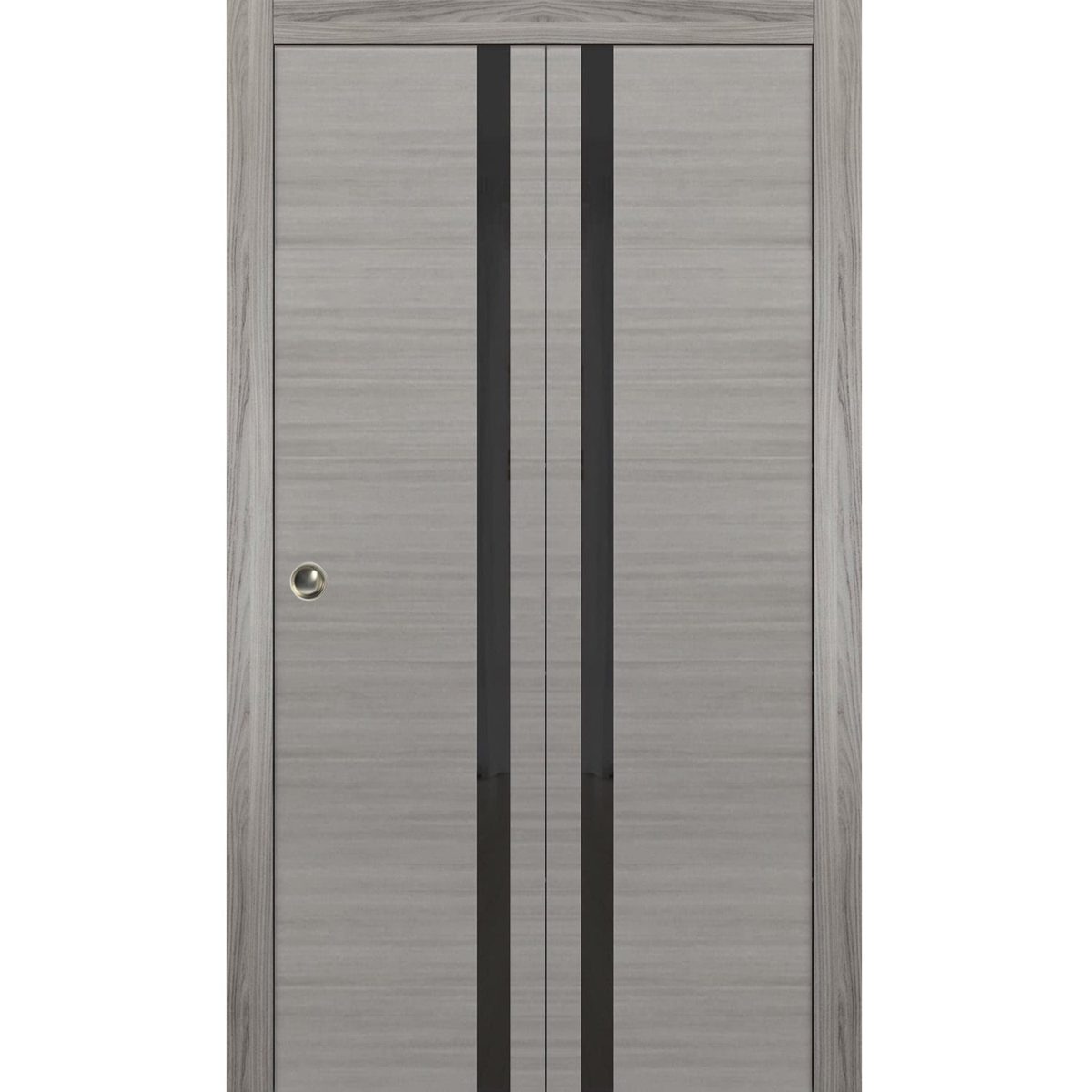 Vantage 440 Bi-Fold door view 5